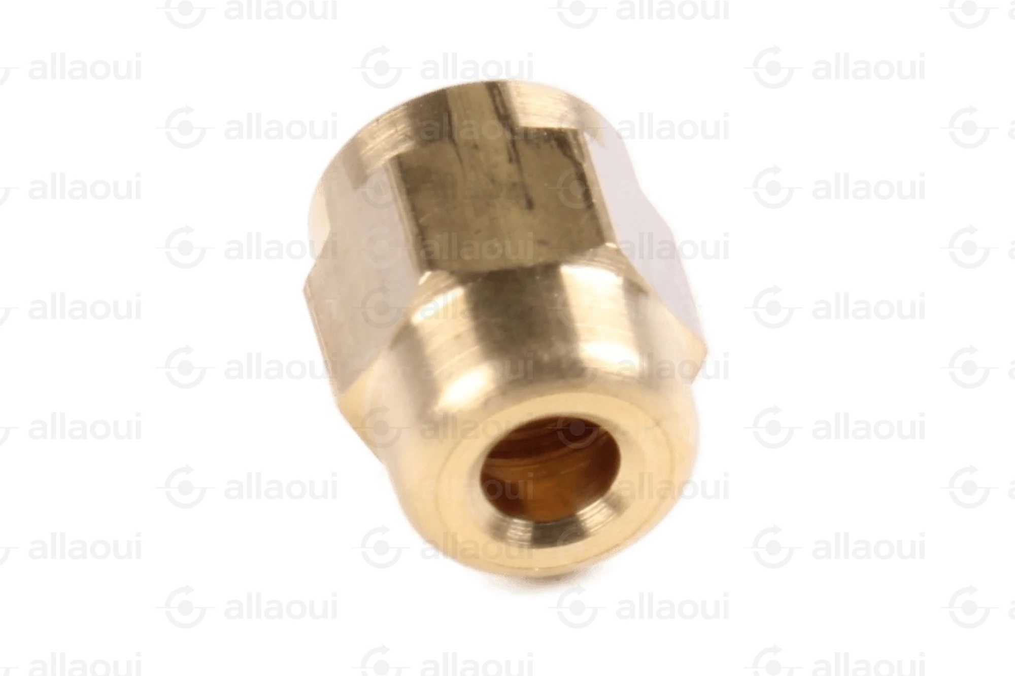 Müller Martini Union nut 0040.1391
