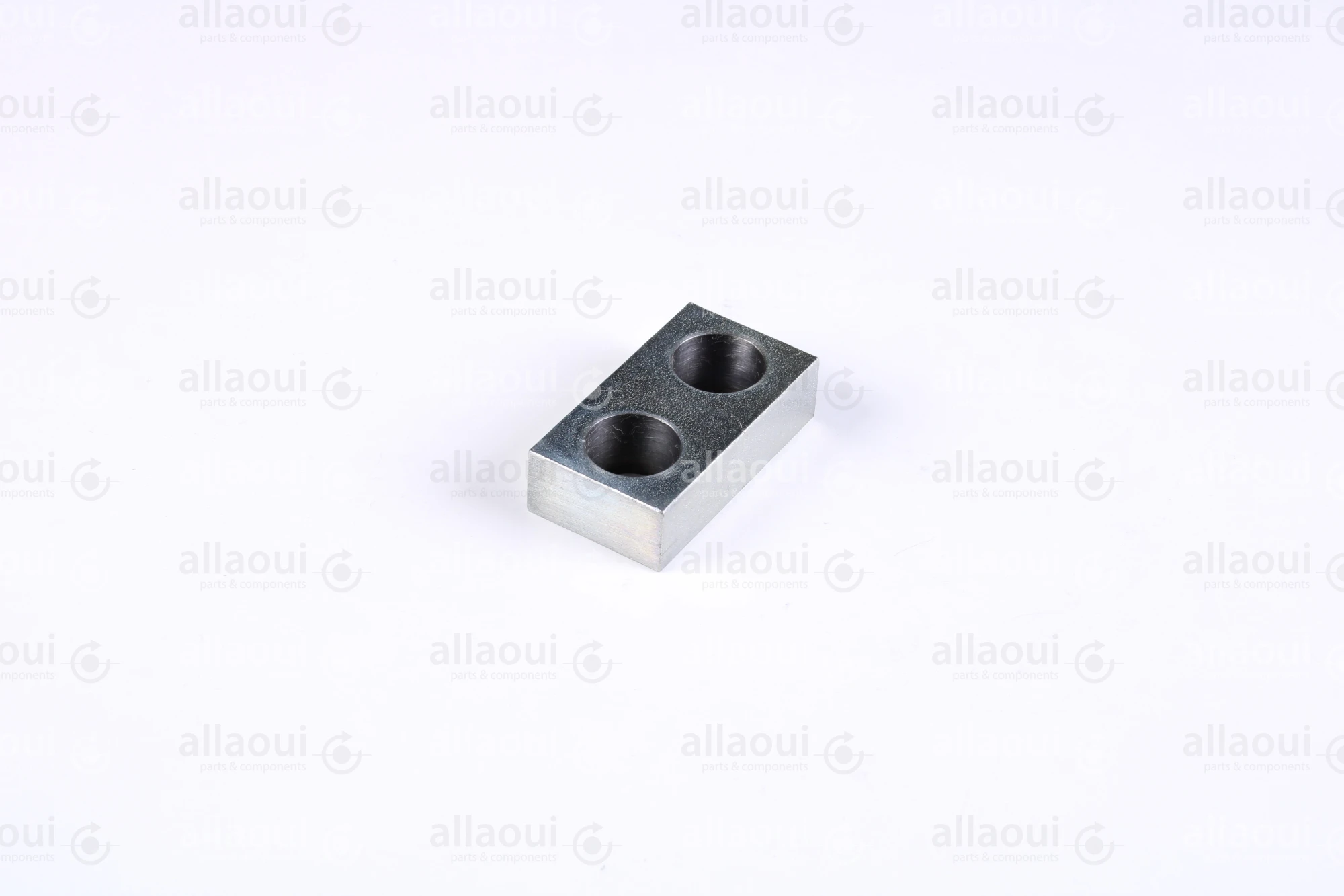 Bobst Pull Bar BSA0681157100