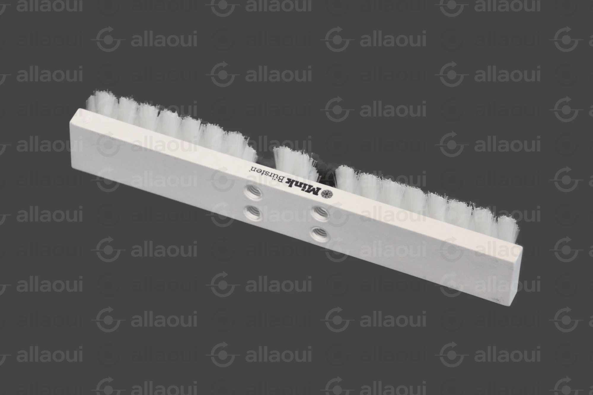 Mink Brush SBL-0973594
