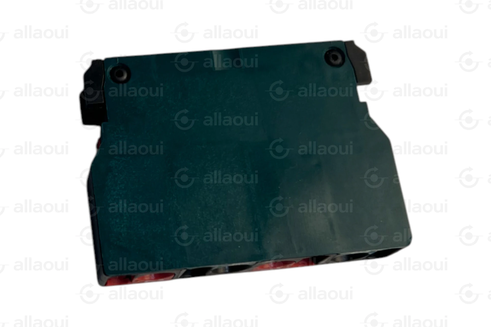 Rafi Switch element 5.00 100.143