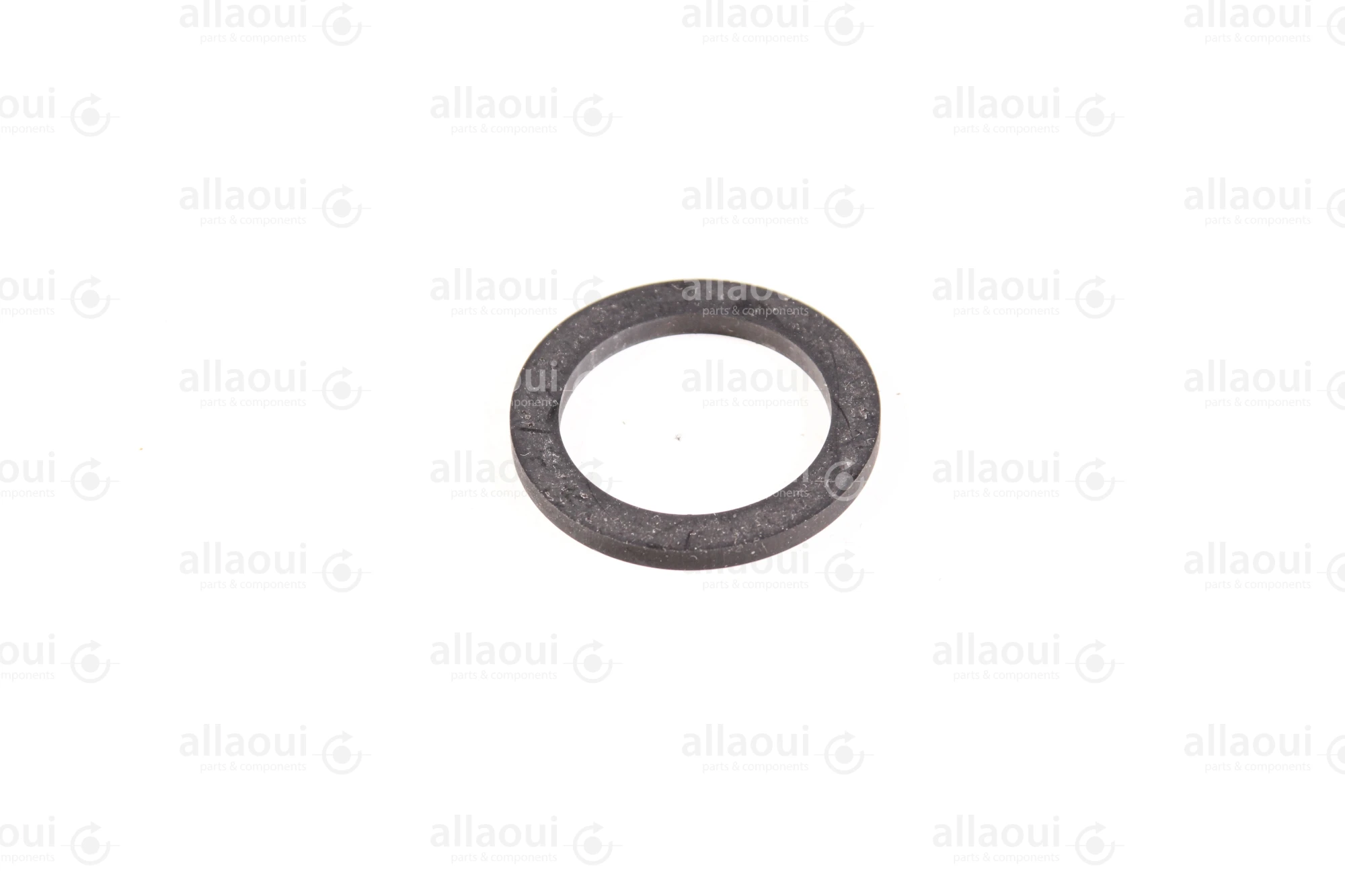 Kolbus Ring 00214338