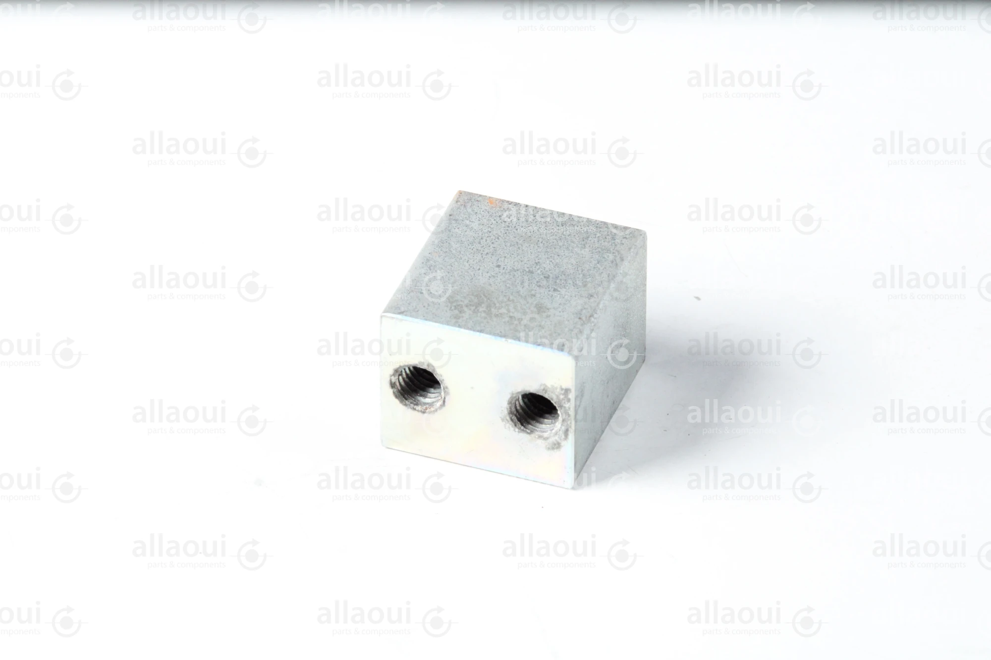 Kolbus Driver 12136063 Kolbus Driver 12136063