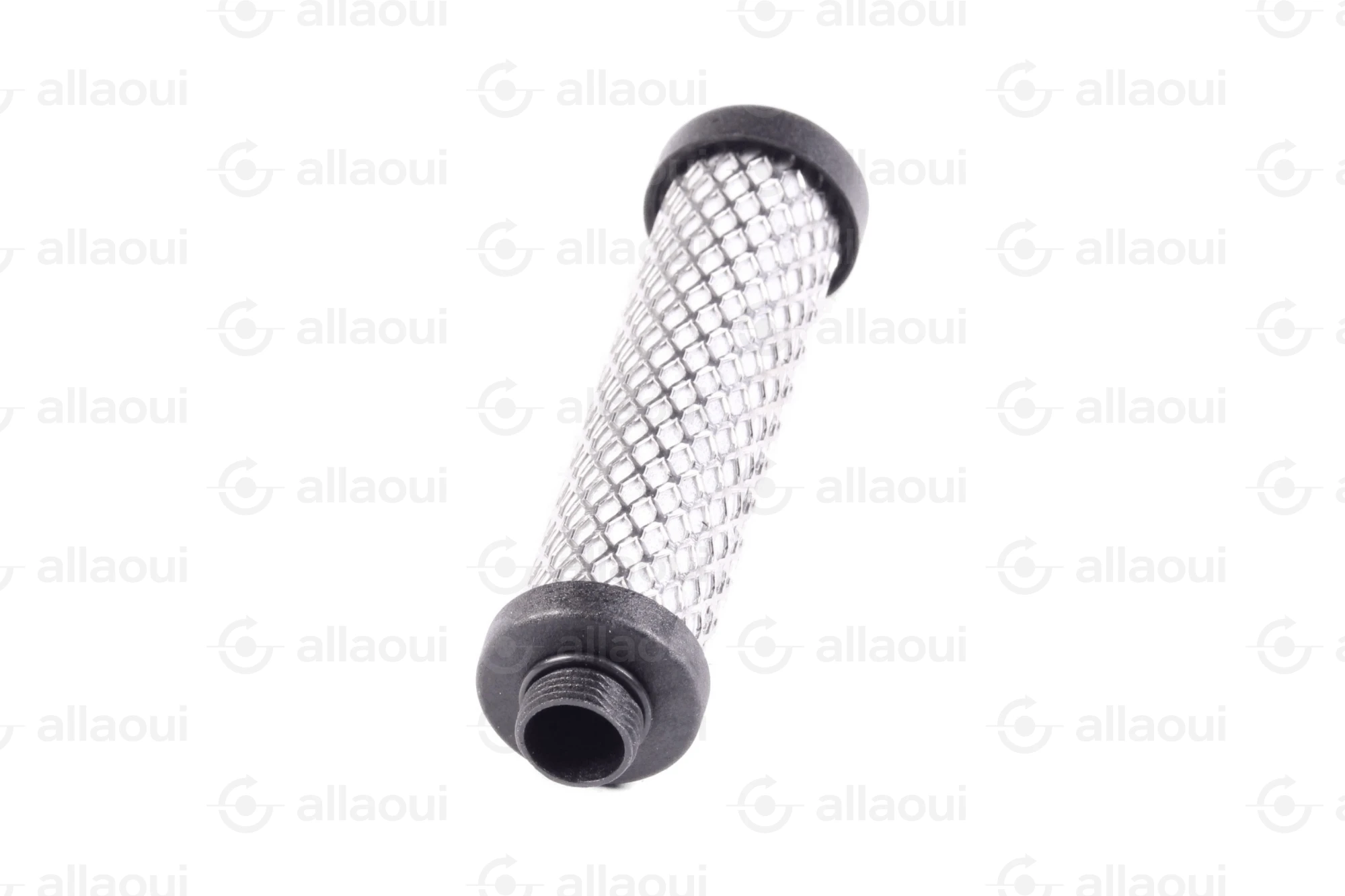 Riegler Active Carbon Filter Element A-23/80