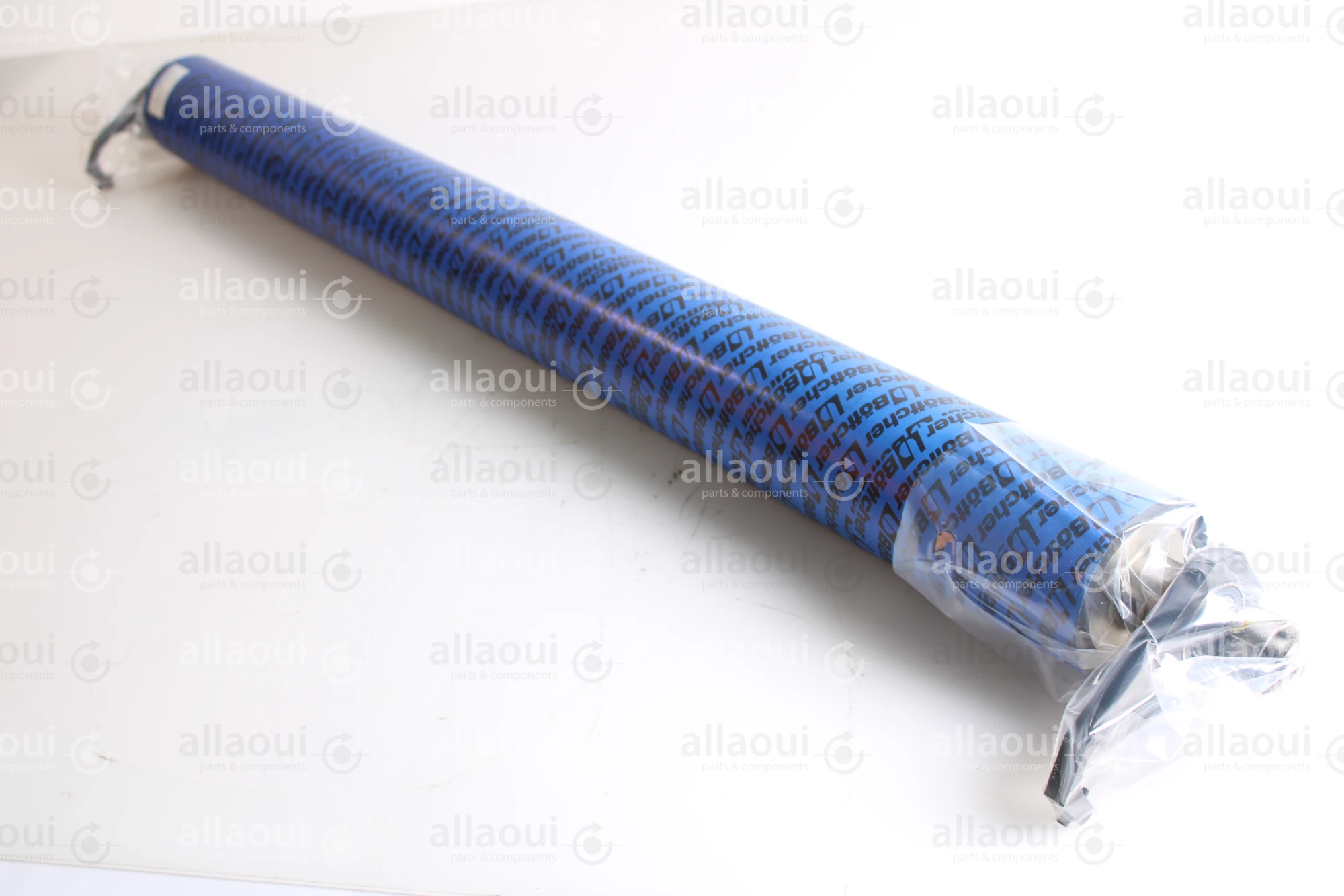 Böttcher Roller 0905473 Böttcher Roller 0905473