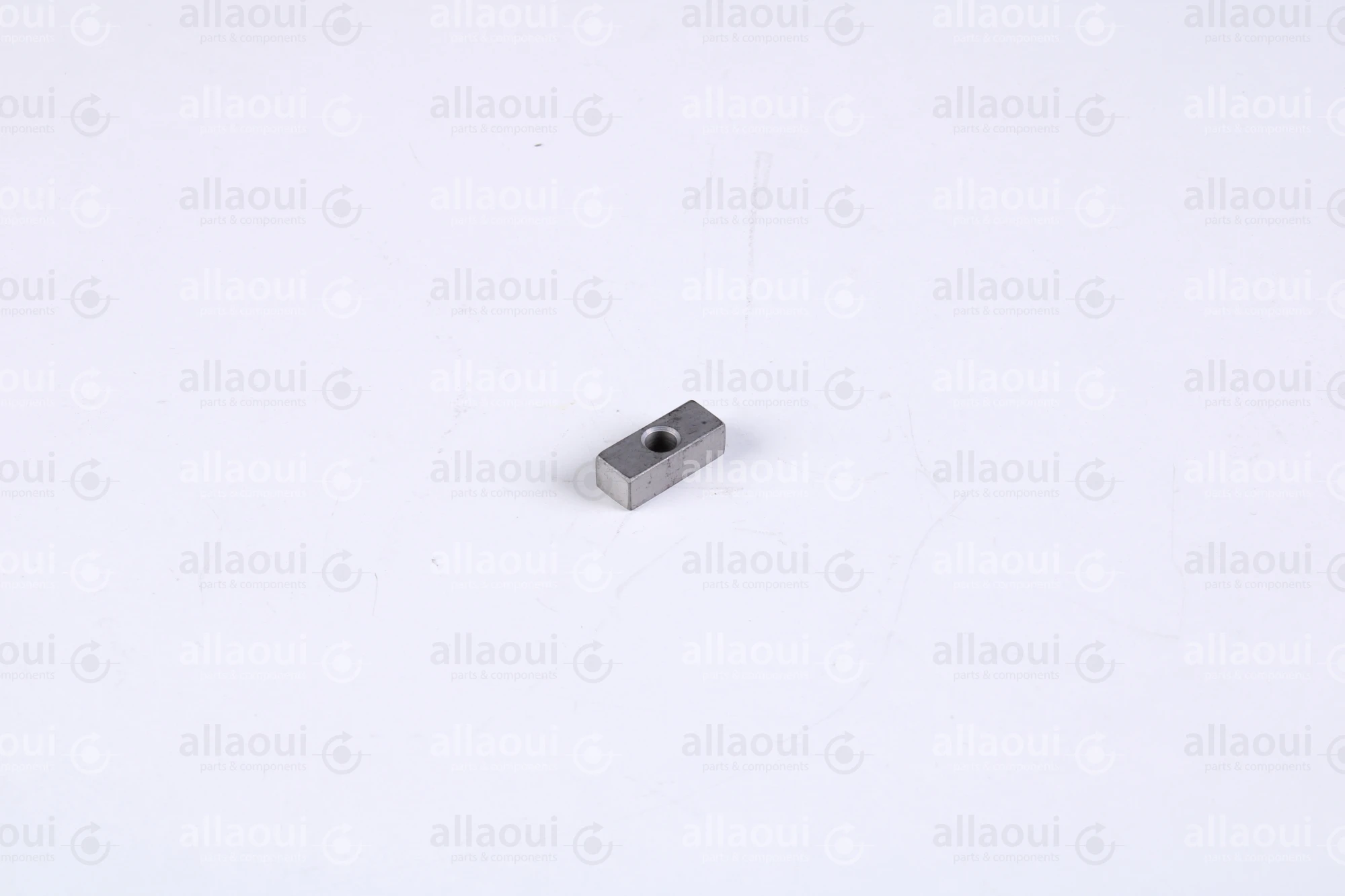 MBO Driver 10.6244.023 MBO Driver 10.6244.023