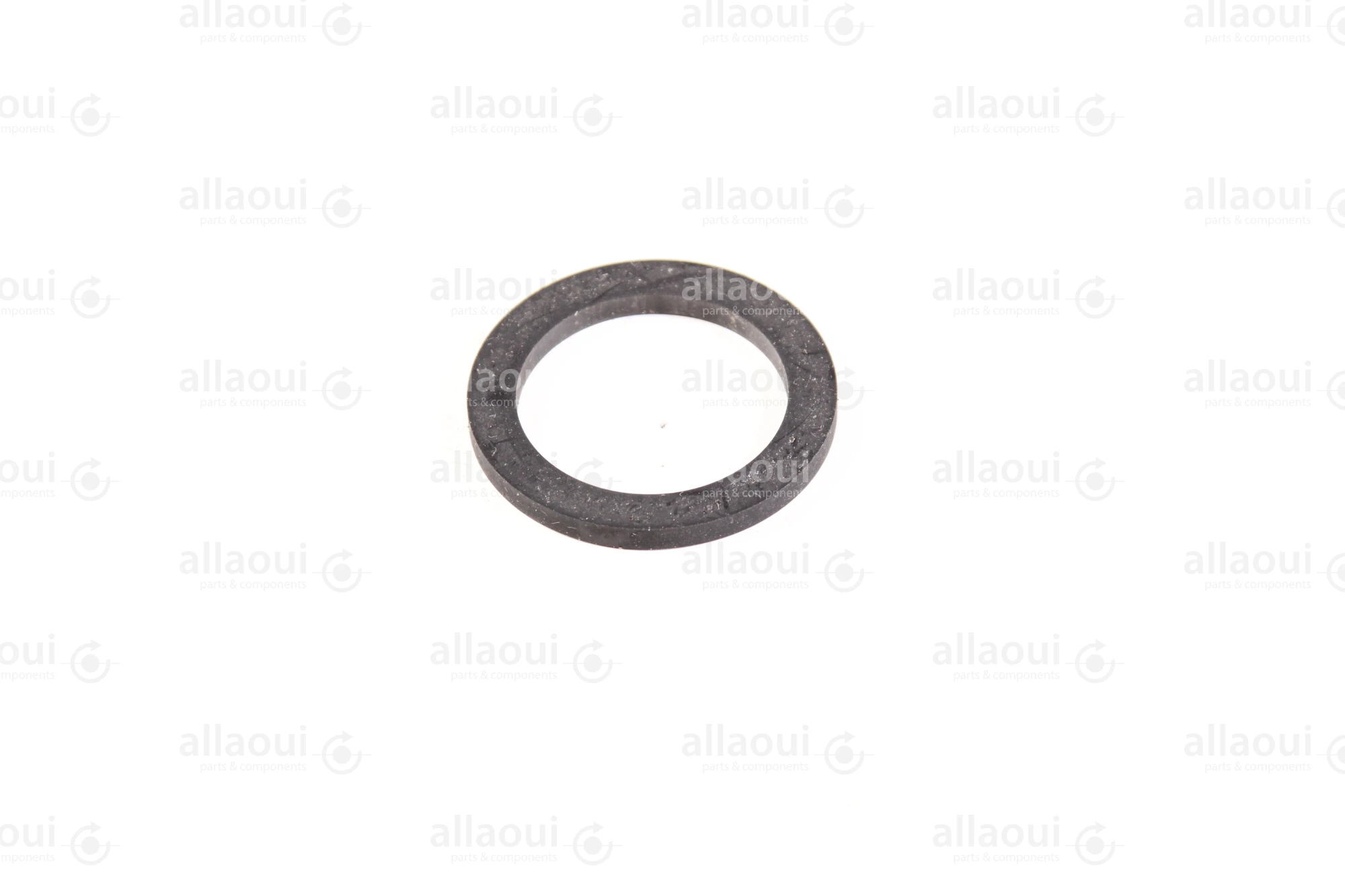 Kolbus Ring 00214338