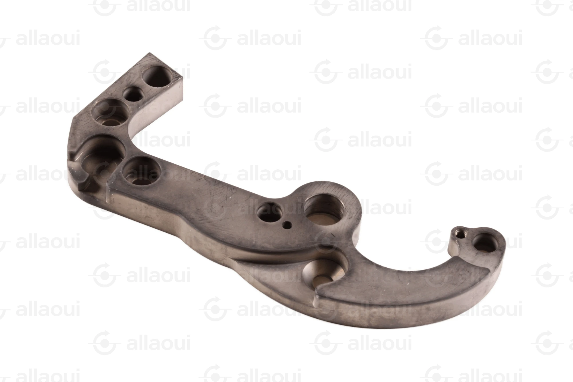 Baldwin Holder 71227.03