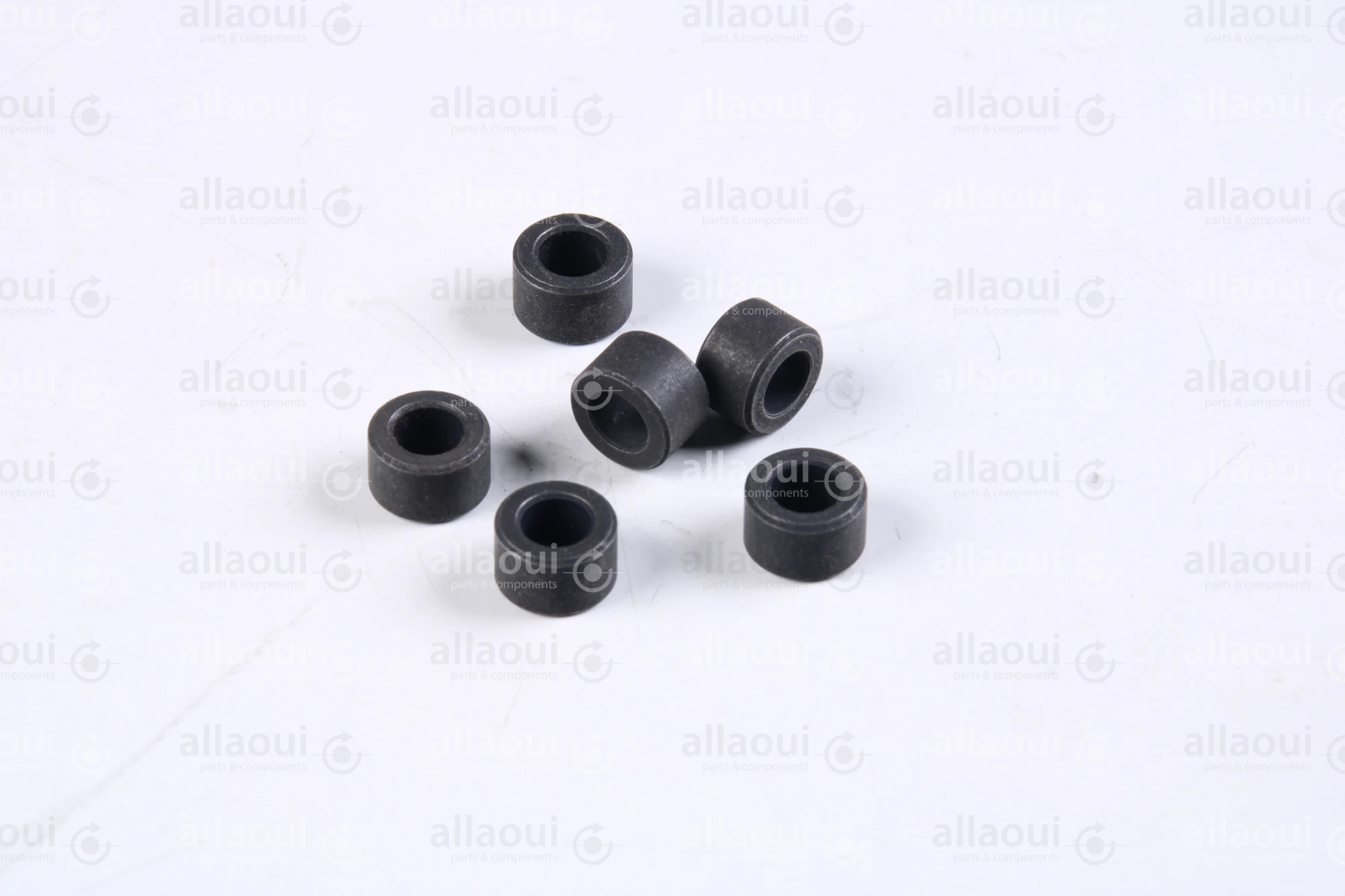 Müller Martini Spacer Sleeve 6.2/11X7 (6 Pieces) 0023.0024