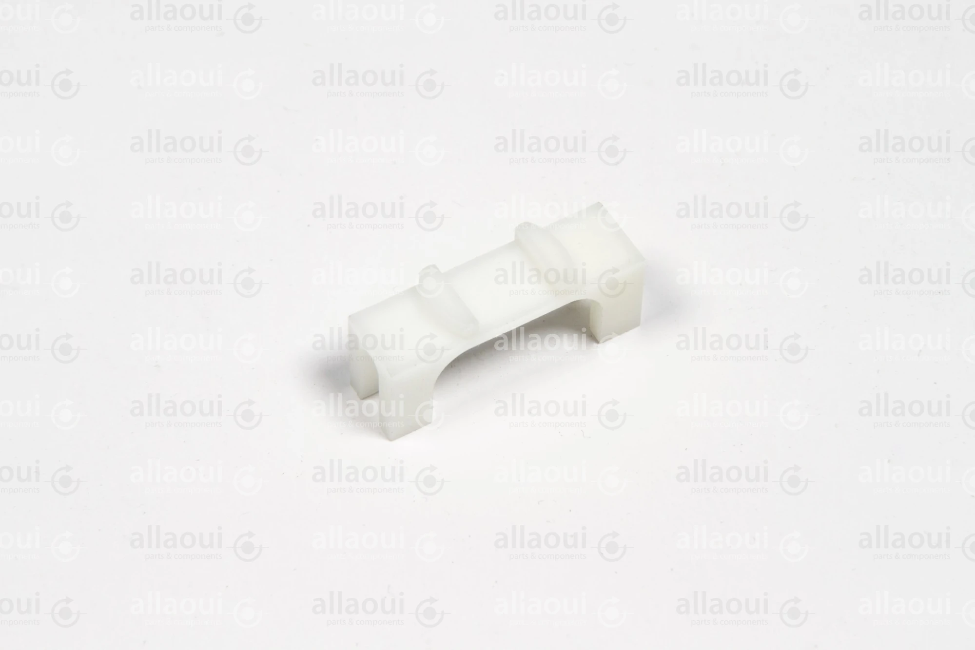 MBO Holder (10 Pieces) 17.7214.00