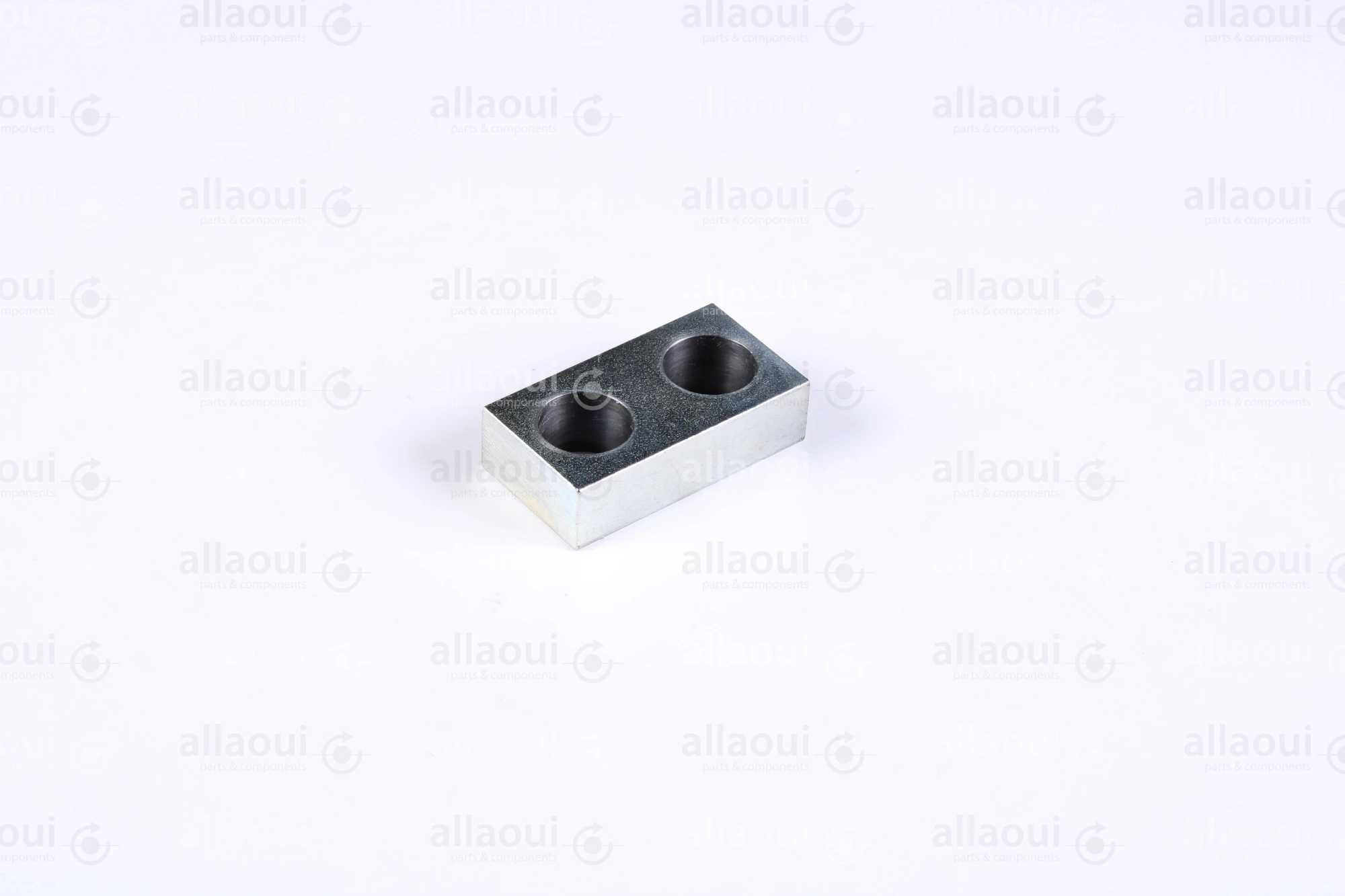 Bobst Pull Bar BSA0681157100