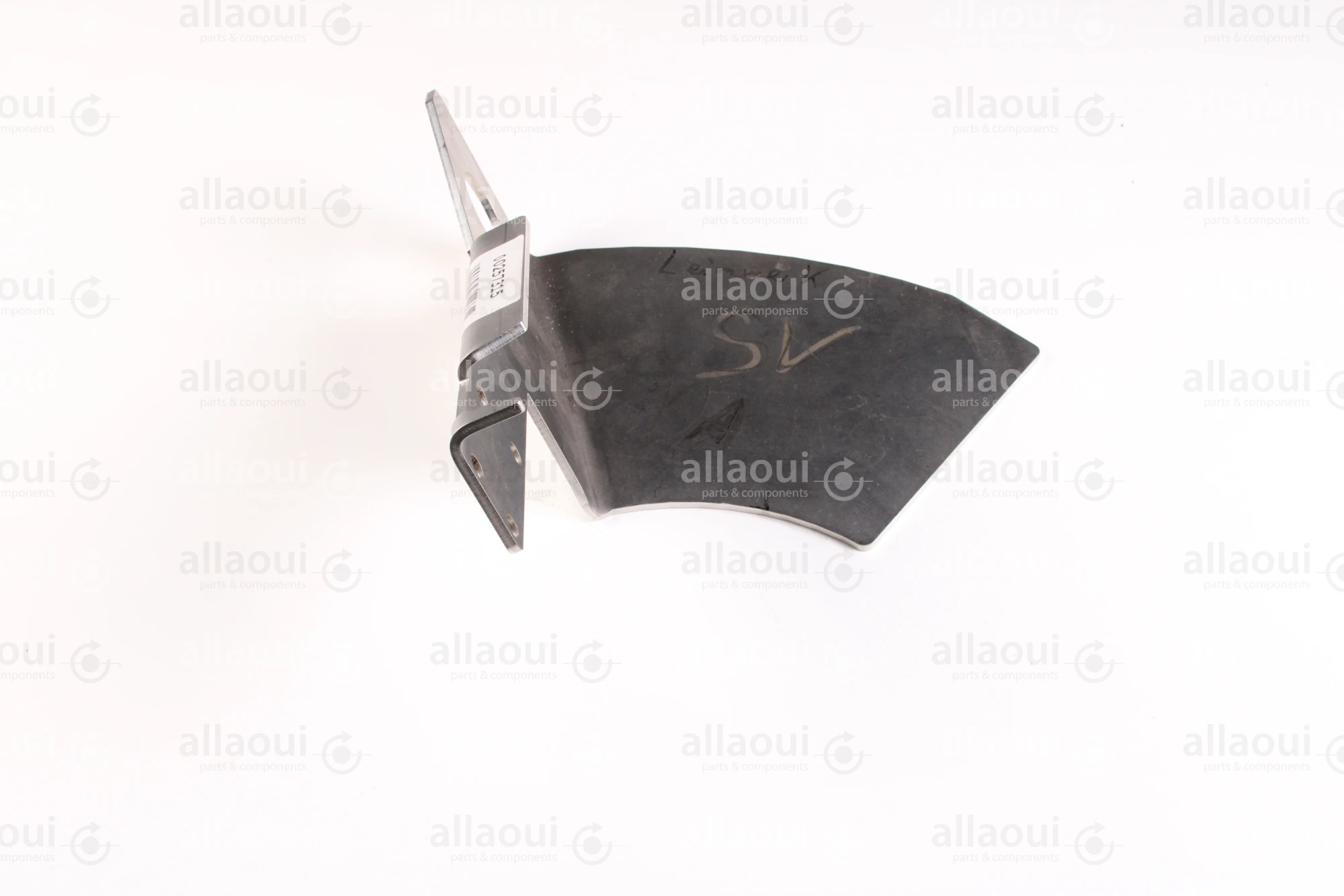 Kolbus Holder 00257315