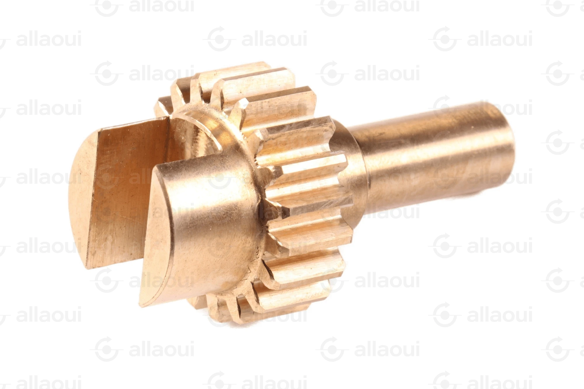 Müller Martini Gear 3011.1711.4 Müller Martini Gear 3011.1711.4