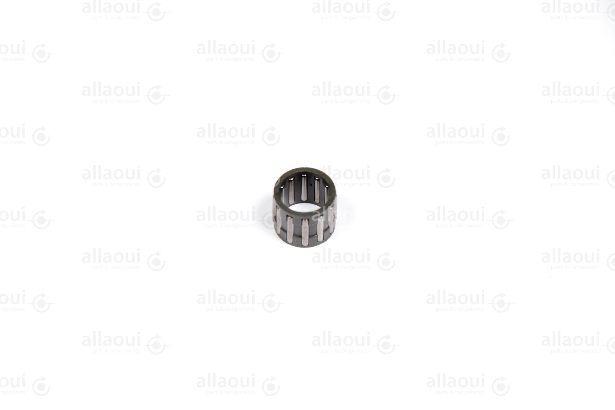 Heidelberg Needle Bearing (12 Pieces) 00.550.0015 Heidelberg Needle Bearing (12 Pieces) 00.550.0015