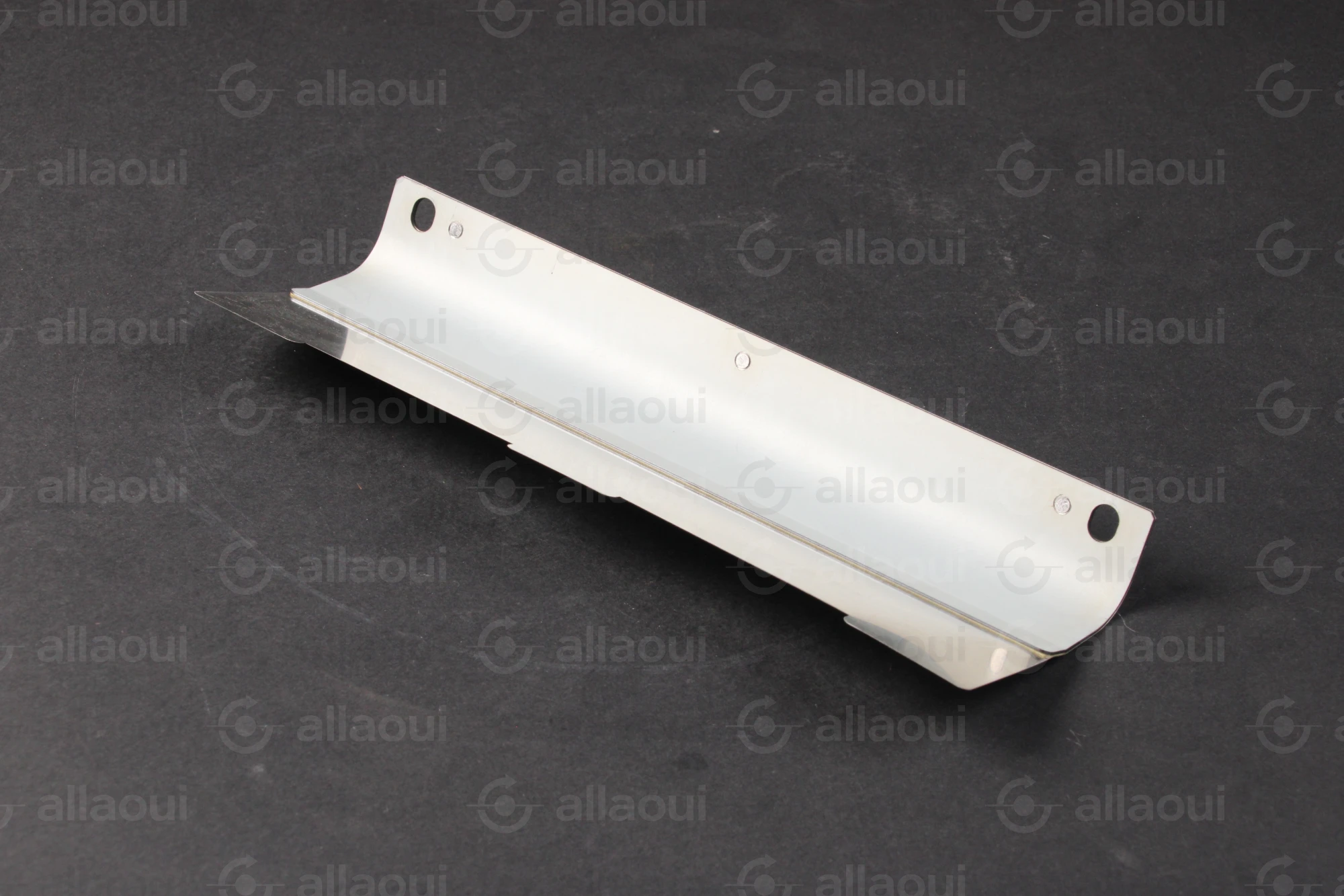 Komori Guide 714-6801-701 Komori Guide 714-6801-701