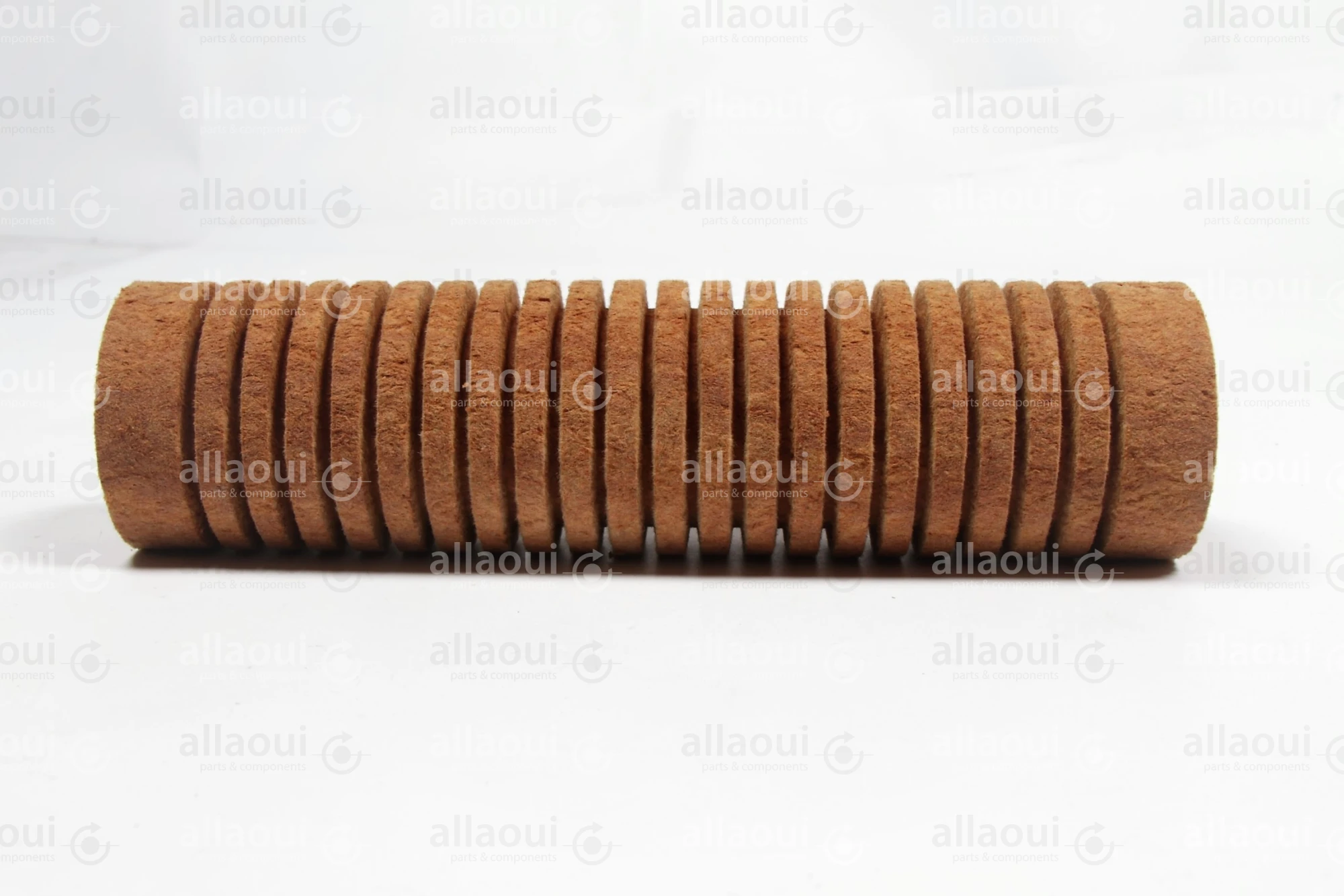 Technotrans Filter 058.91.0820