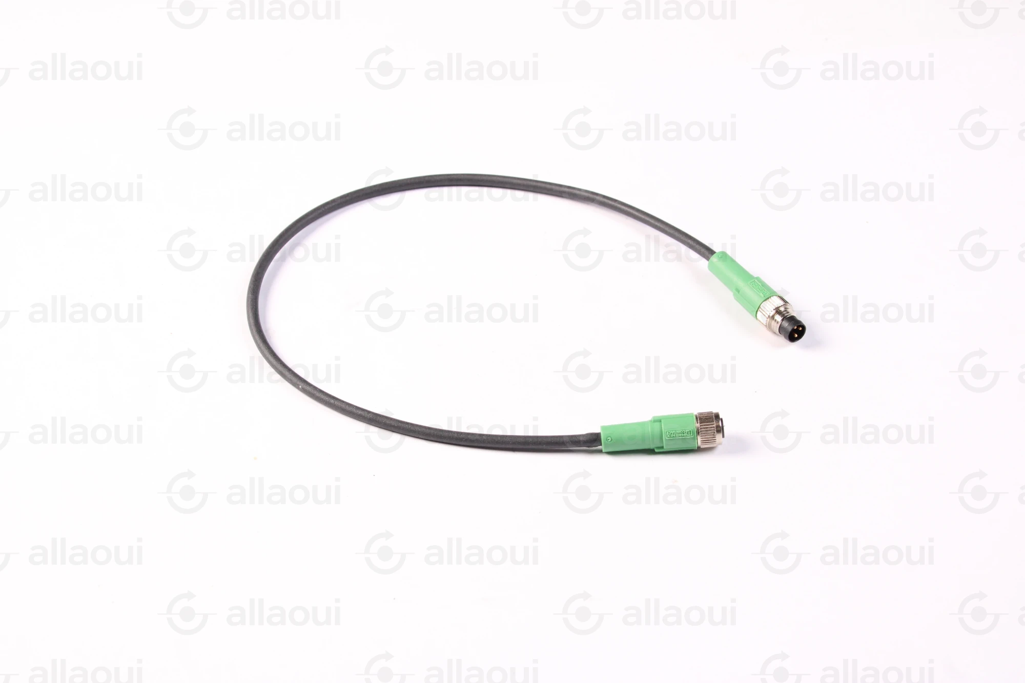 Manroland FRS 2.0 Sensor cable 70.00000-9519 Manroland FRS 2.0 Sensor cable 70.00000-9519