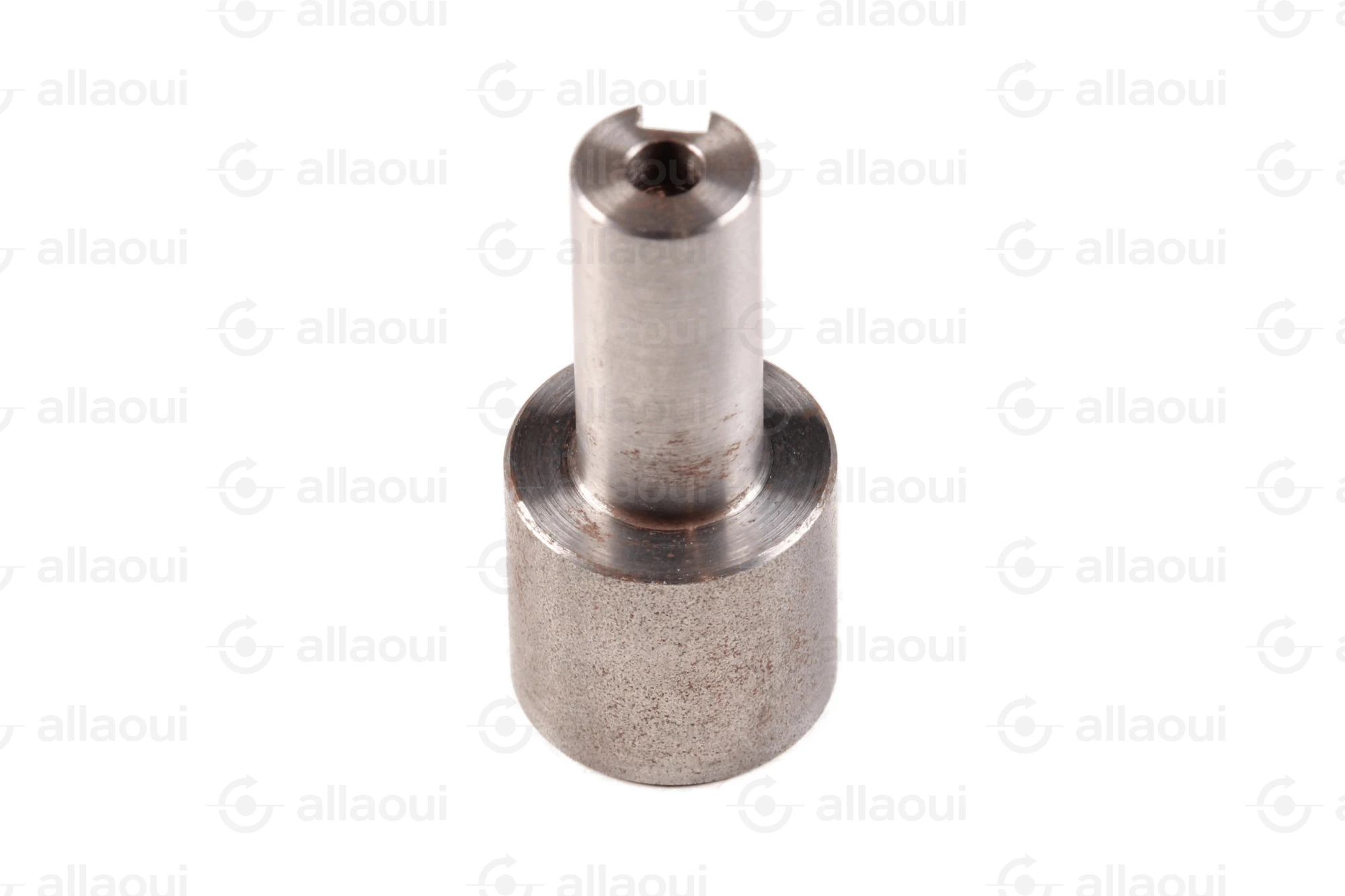 Müller Martini Shaft 3646.1288.4
