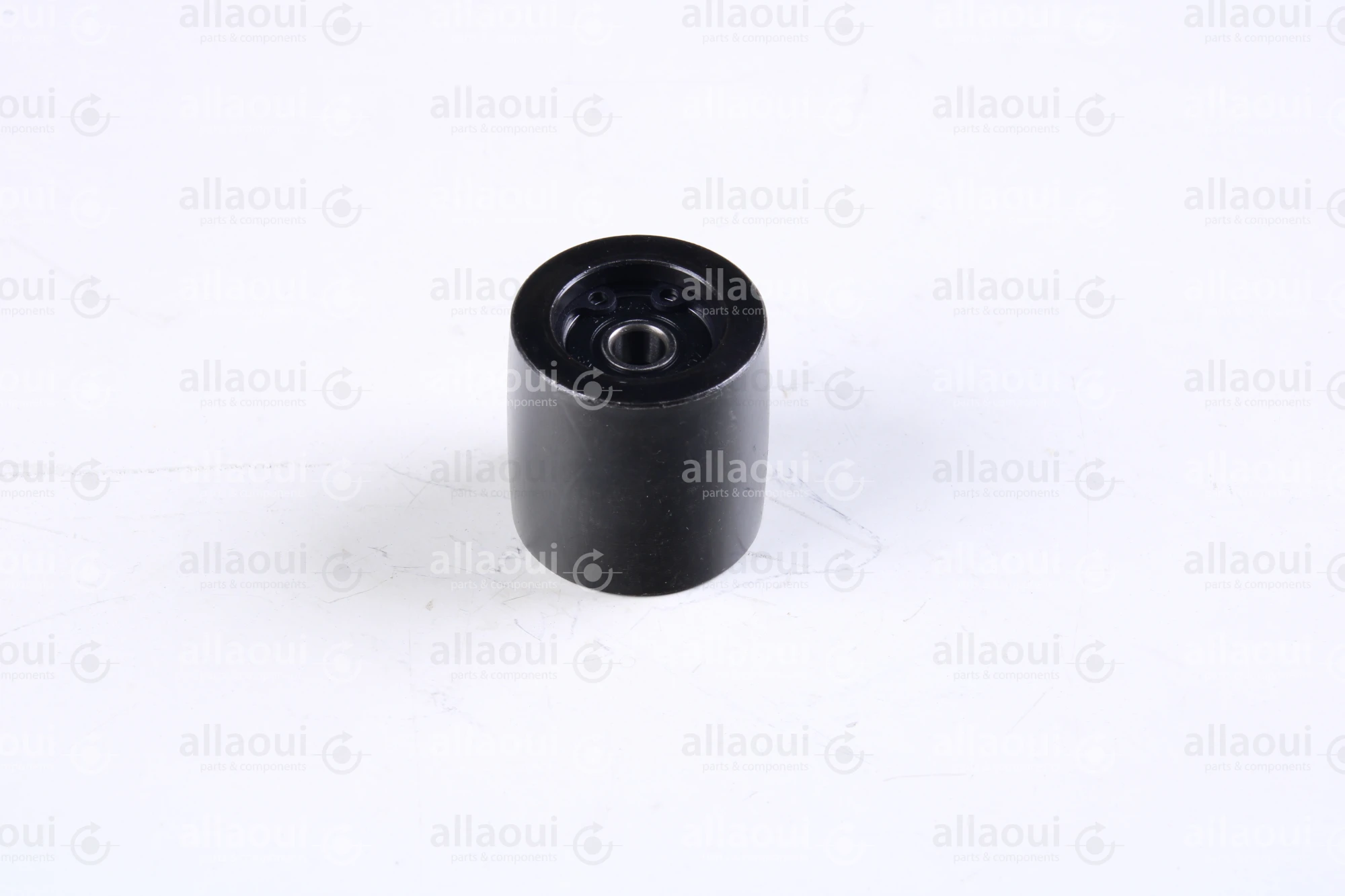 Müller Martini Roller 6/30x30 0022.1104