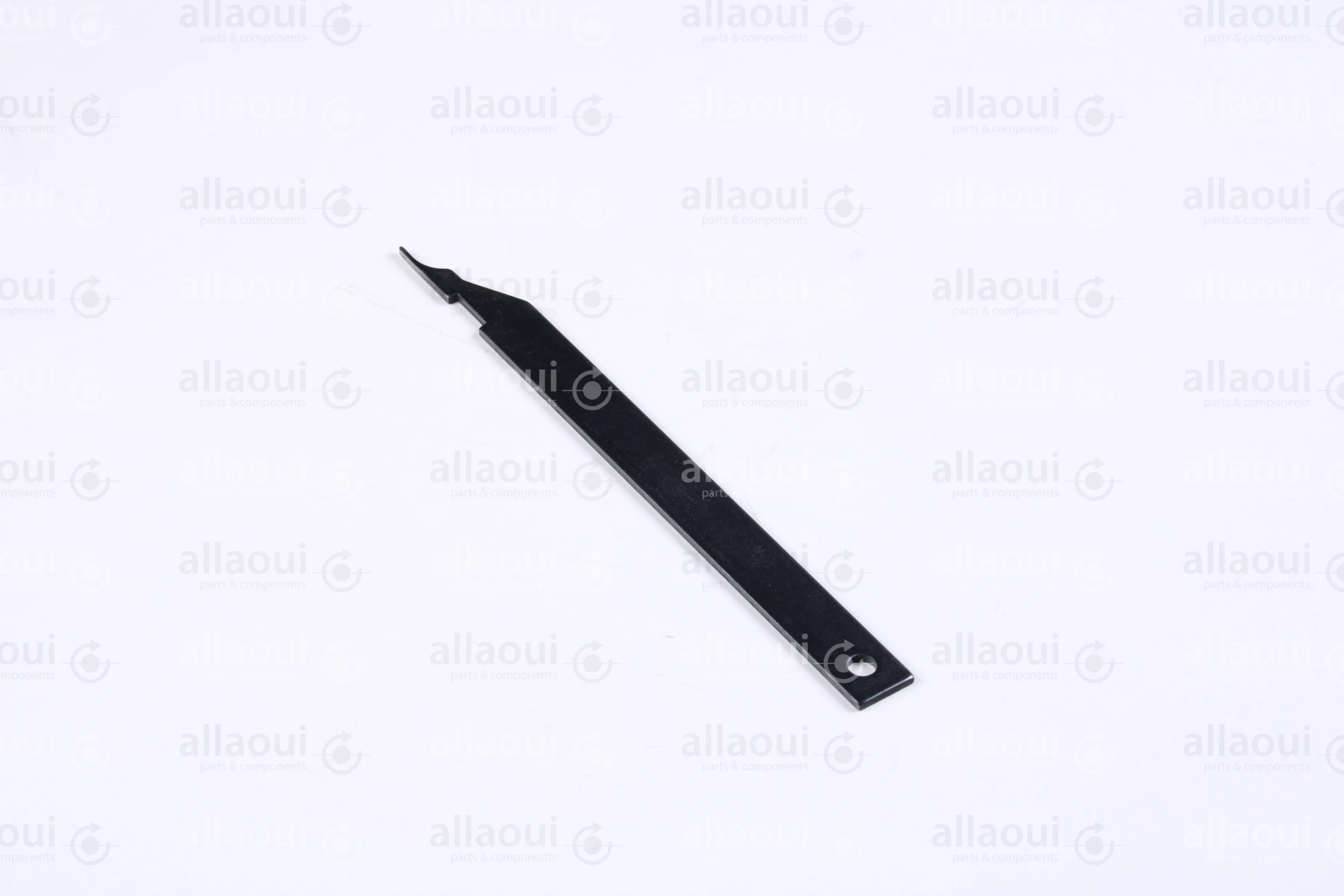 Müller Martini Finger FL12/2X145 3210.1177.3