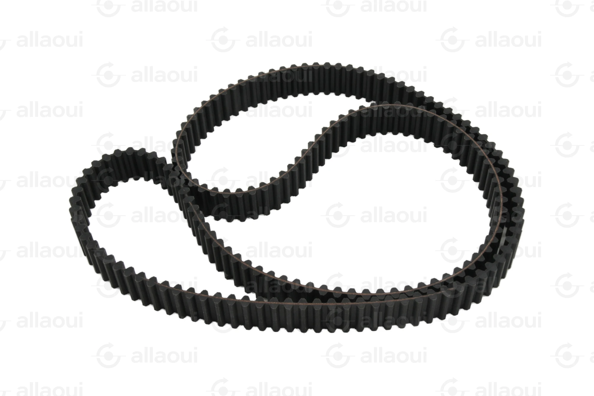 Heidelberg Timing Belt 250DS 8M 1360 00.580.4832