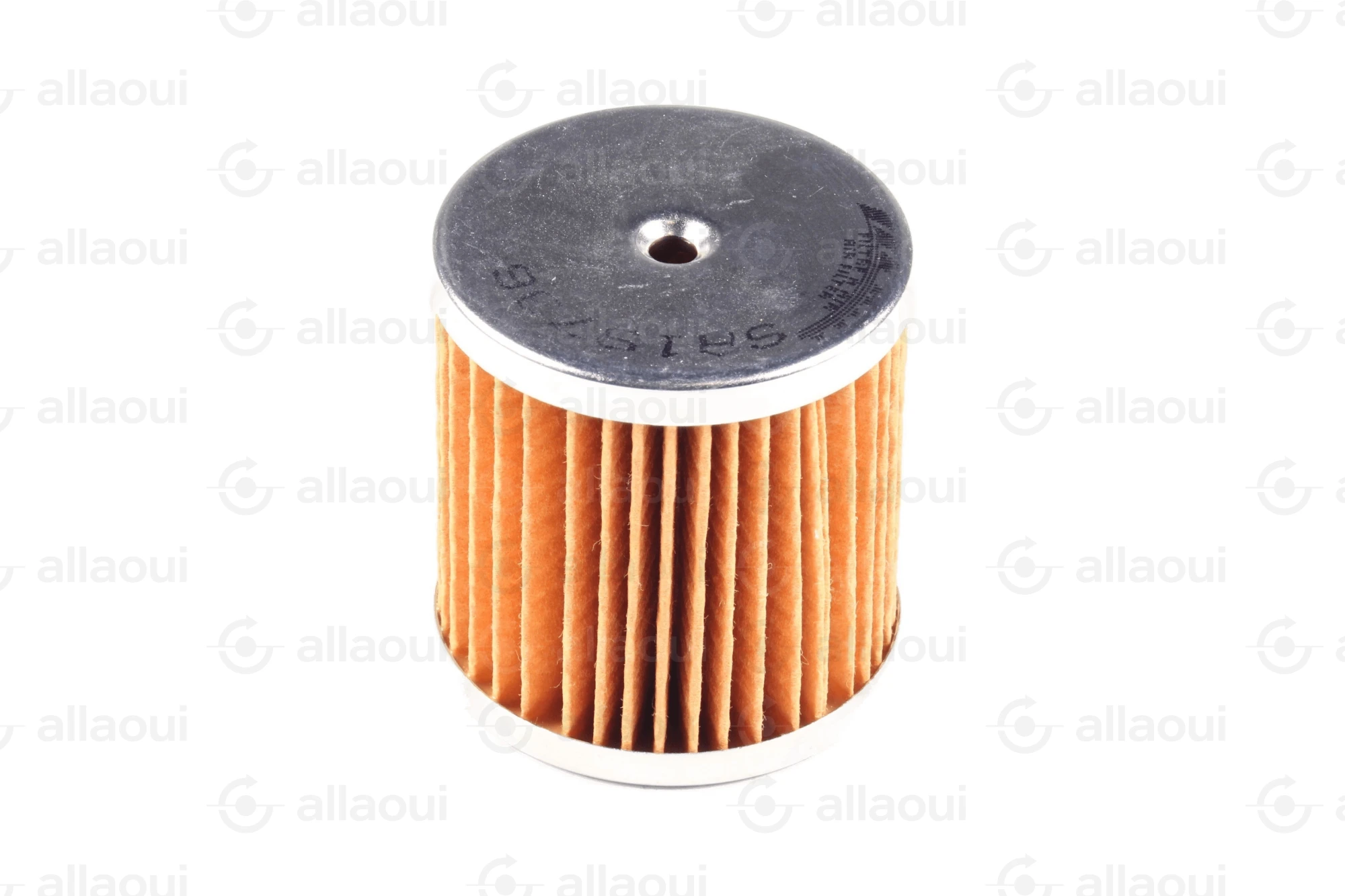 HIFI Air Filter SA-19736