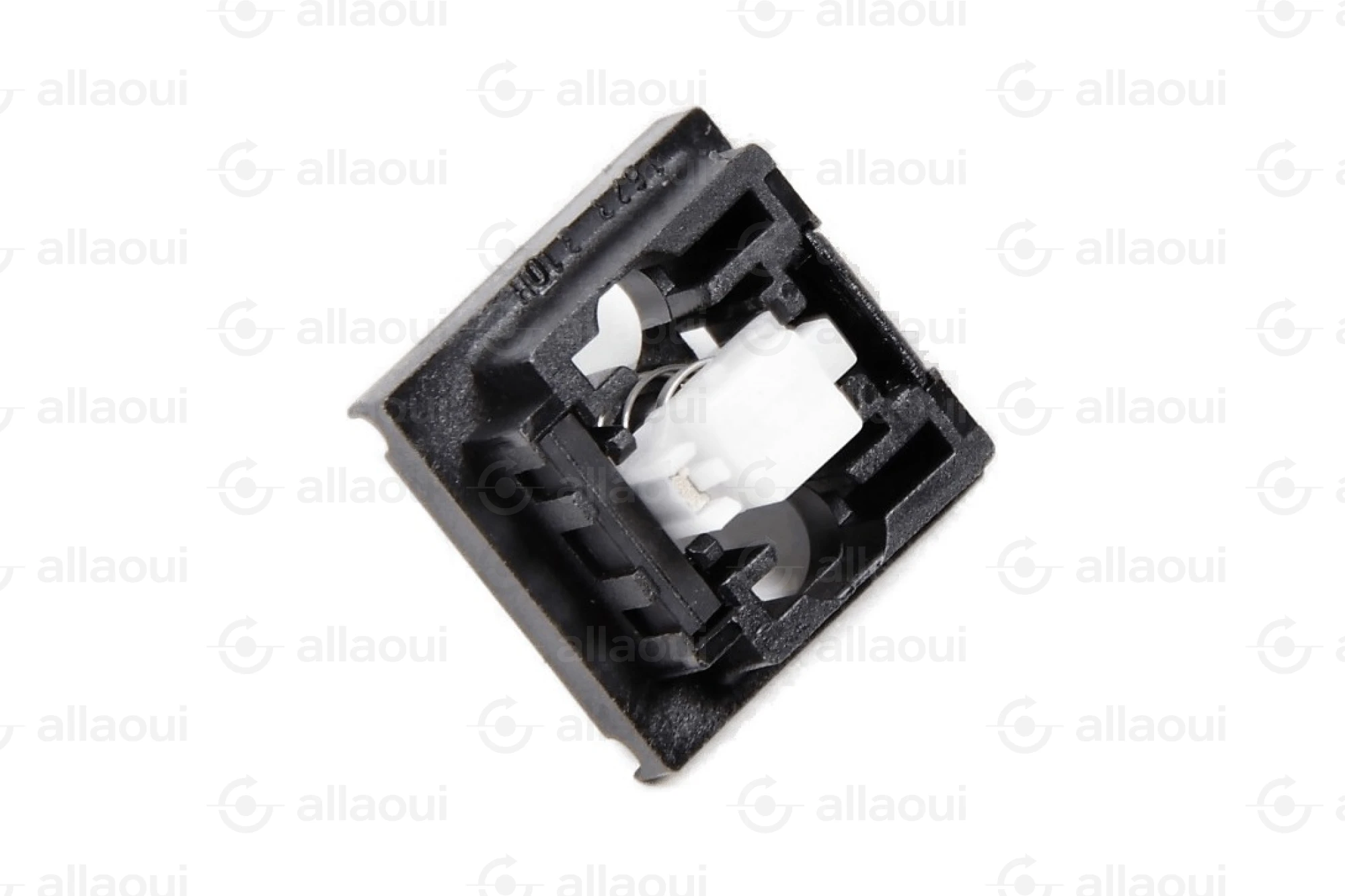 Manroland Button 8S37Z742016
