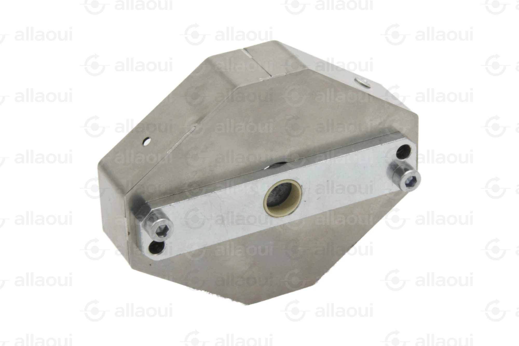 Heidelberg Spring Element CPL BS FH.1109360/04