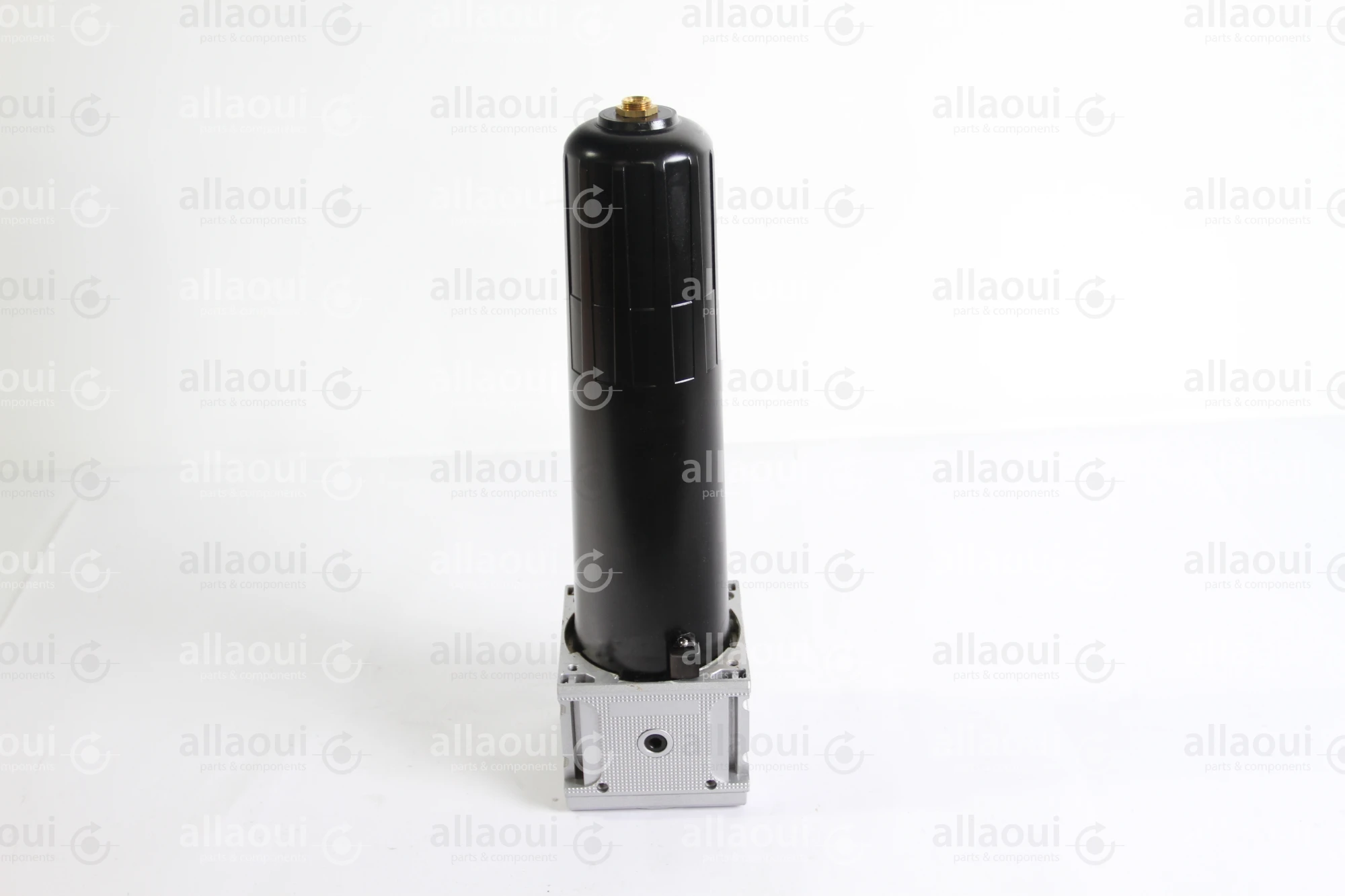 Landefeld MULTIFIX activated carbon filter FA 10 MB Landefeld MULTIFIX activated carbon filter FA 10 MB