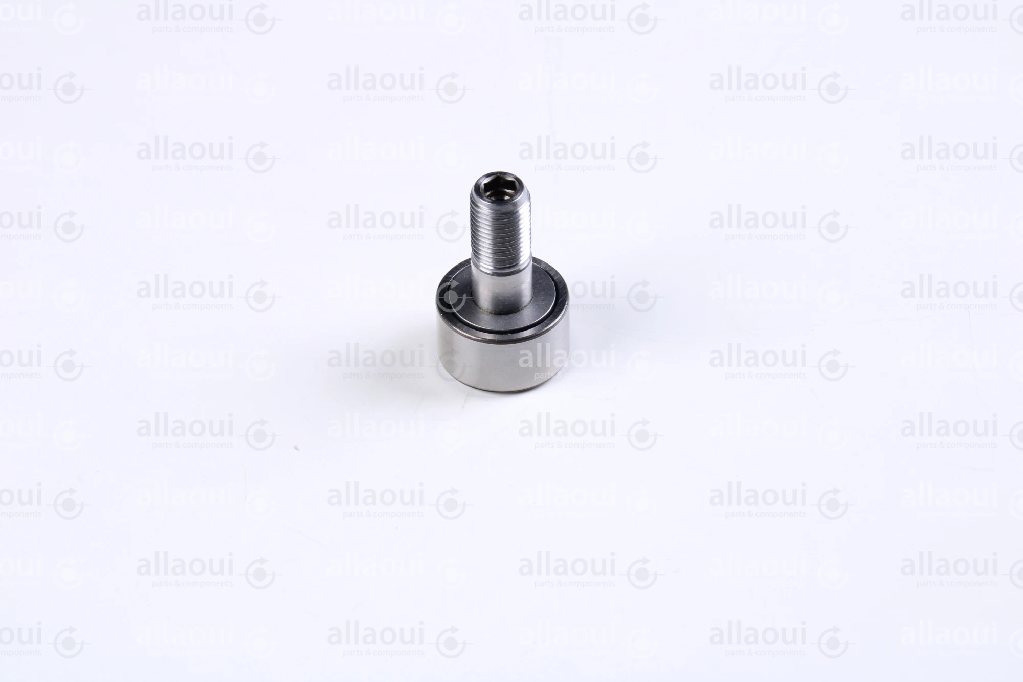 INA Cam Follower INA KR22-X-B