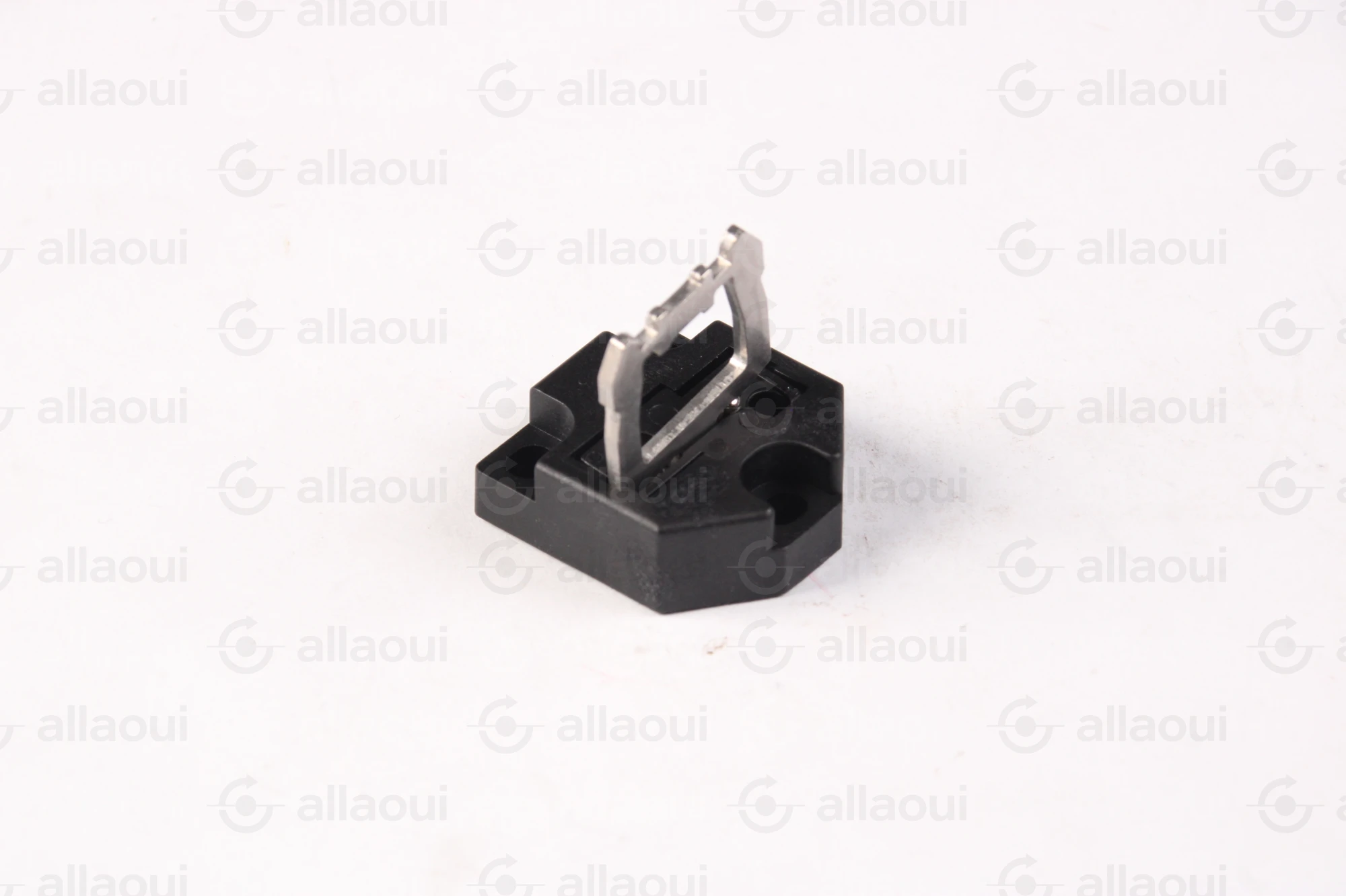 Schmersal AZM 170-B6 Actuator 101123391