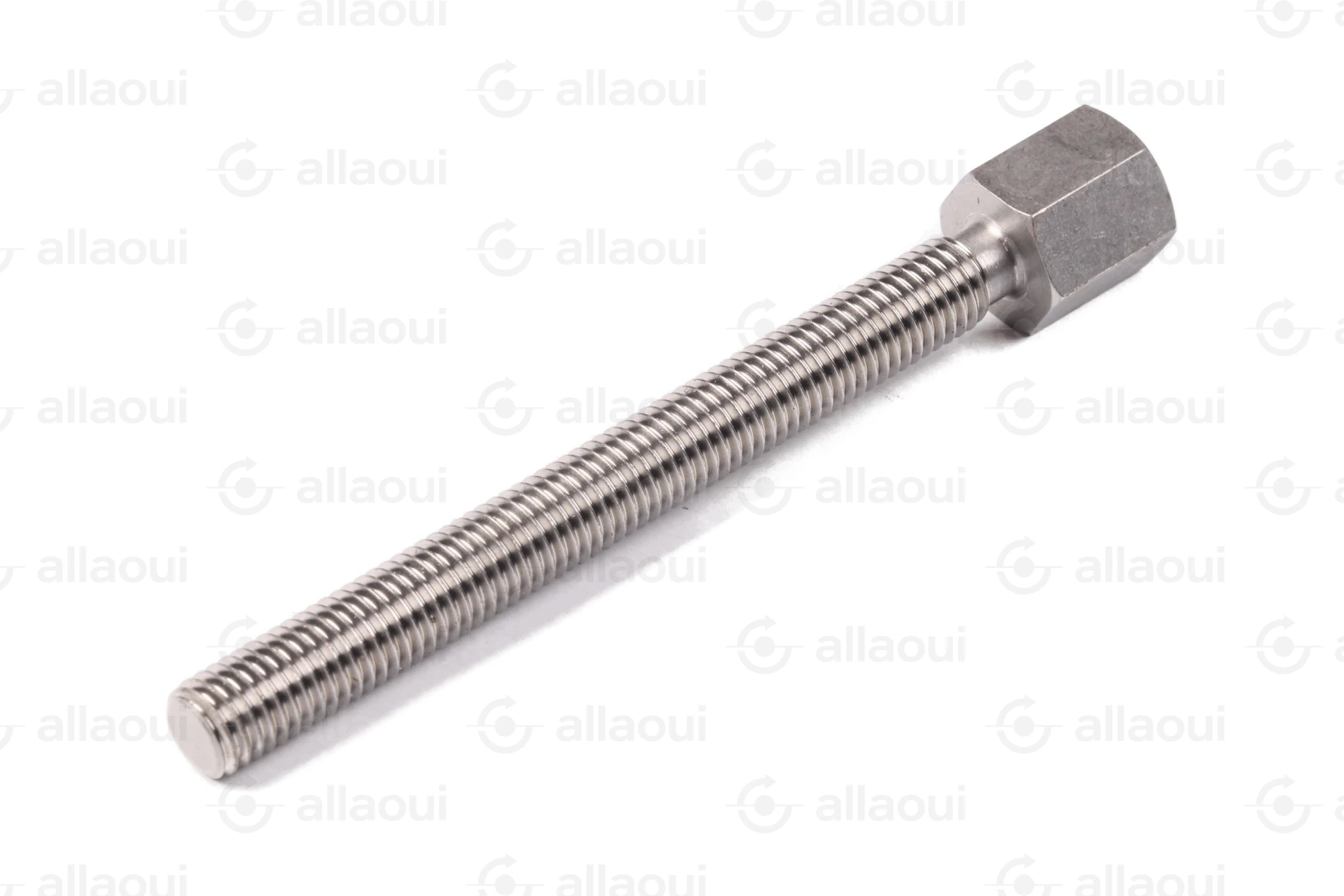 Manroland Spindle 16.04177-0068