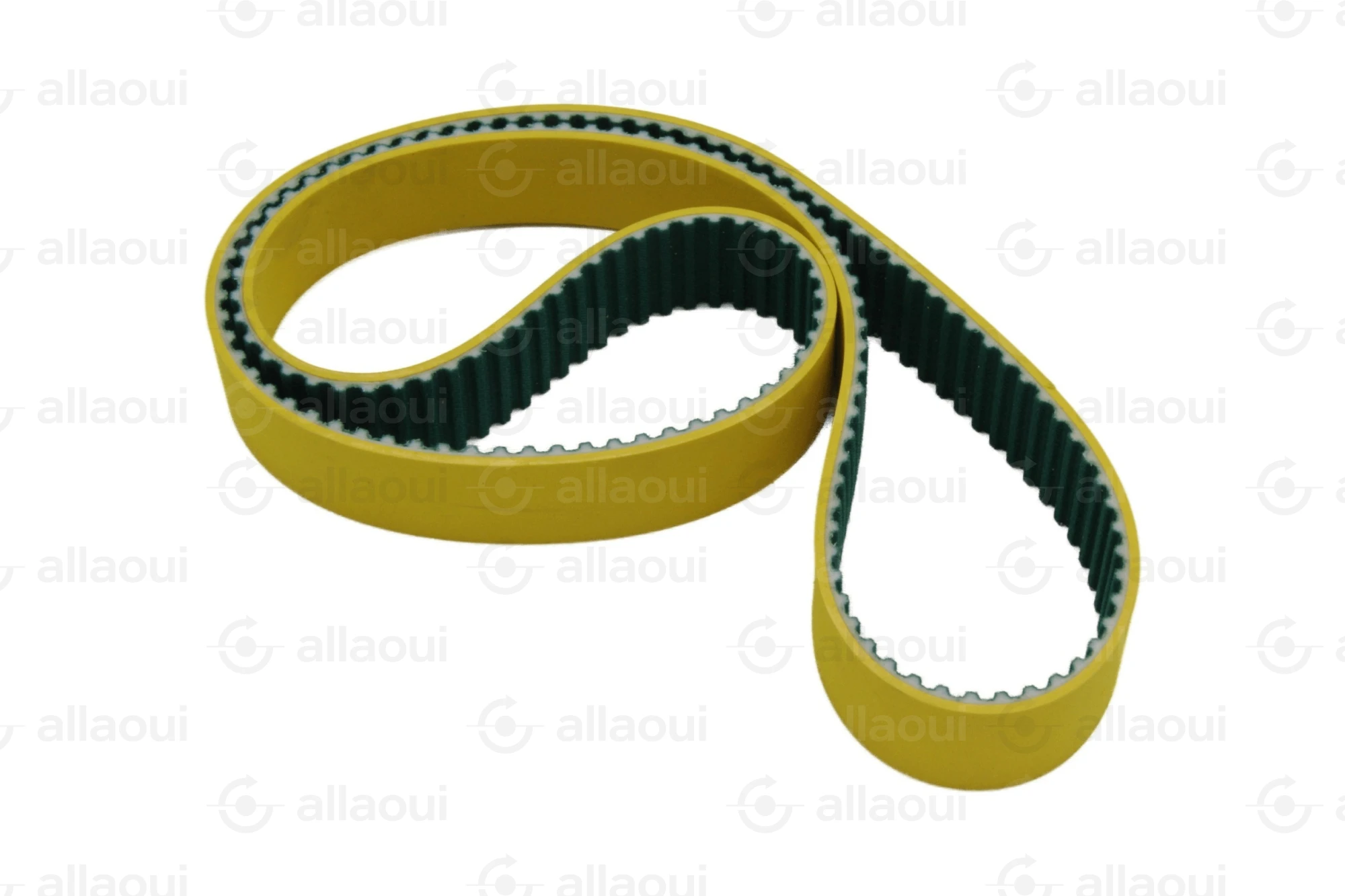 Müller Martini Toothed Belt 815-T5-25-PAZ H202.0234.5 Müller Martini Toothed Belt 815-T5-25-PAZ H202.0234.5