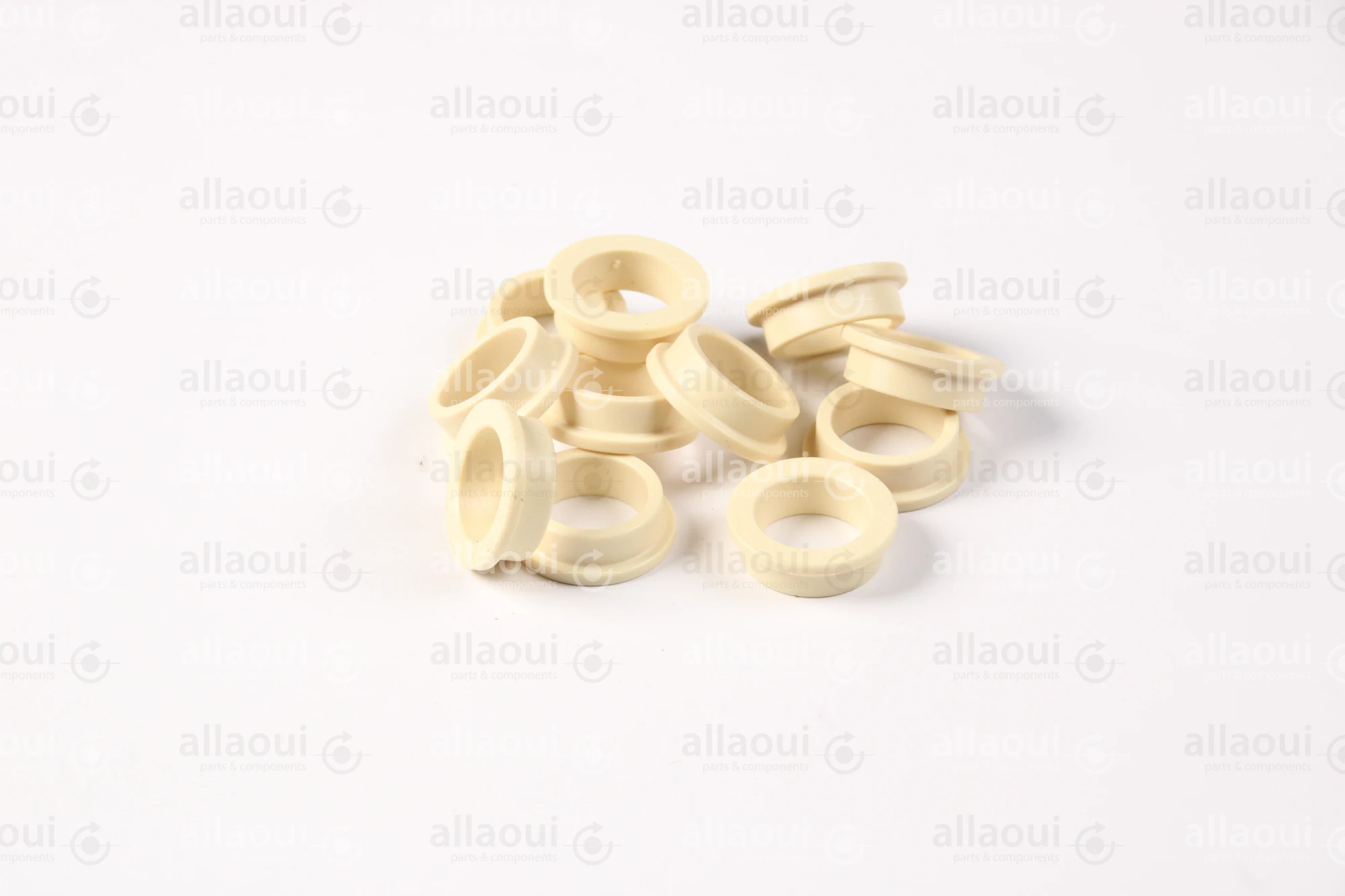 Ferag Socket Cutter (10 pieces) 31325556 Ferag Socket Cutter (10 pieces) 31325556