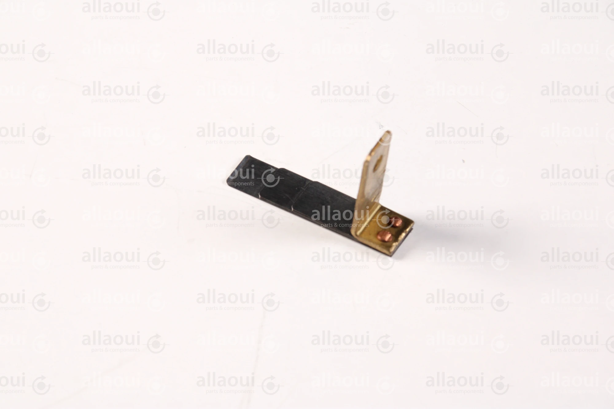 Mabeg Separator Finger 50047924