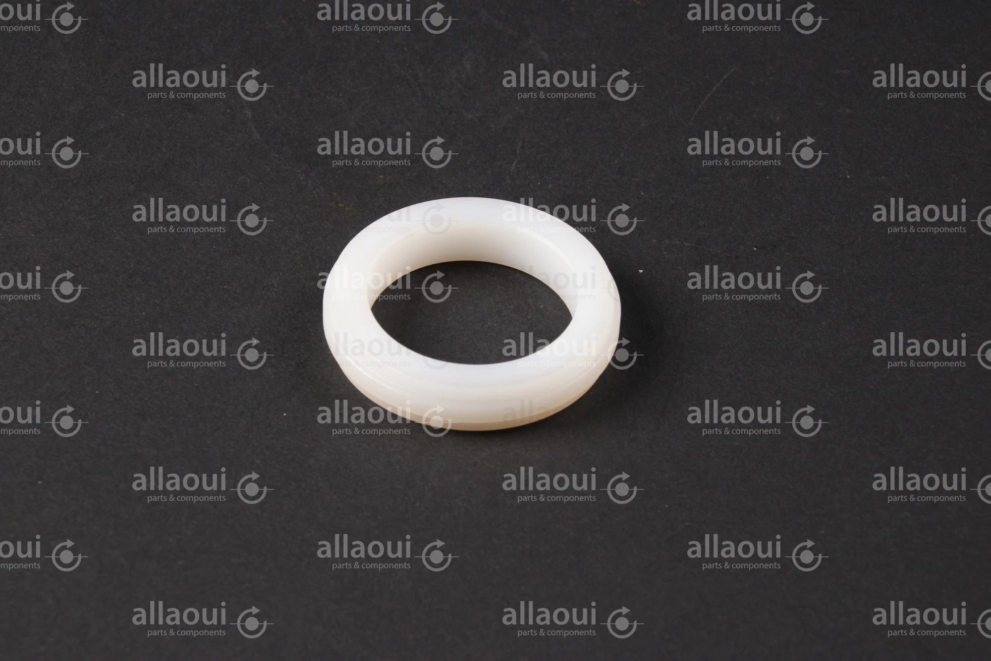 Müller Martini RIng RD60X12 7207.1237.4 Müller Martini RIng RD60X12 7207.1237.4