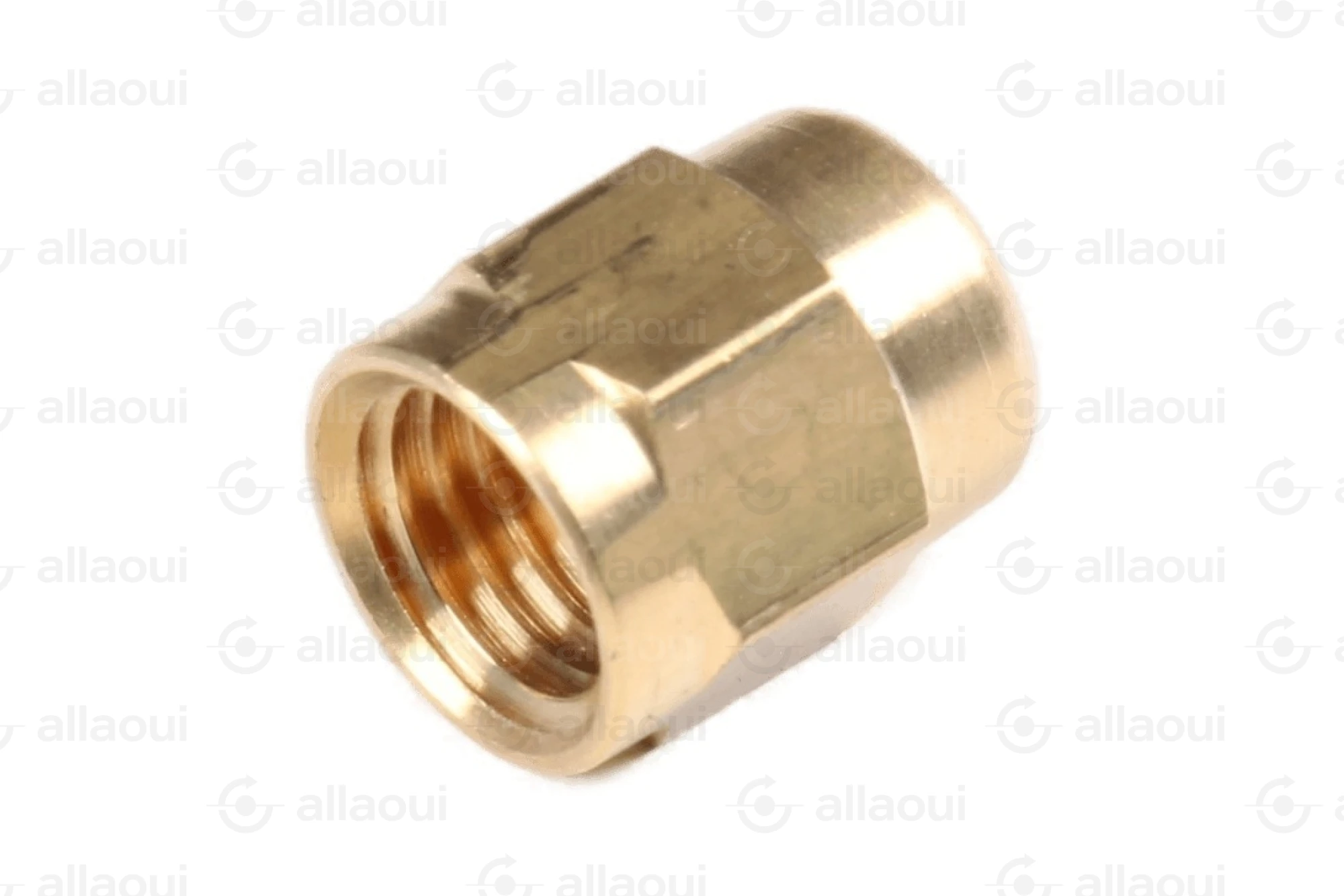 Müller Martini Union nut 0040.1391