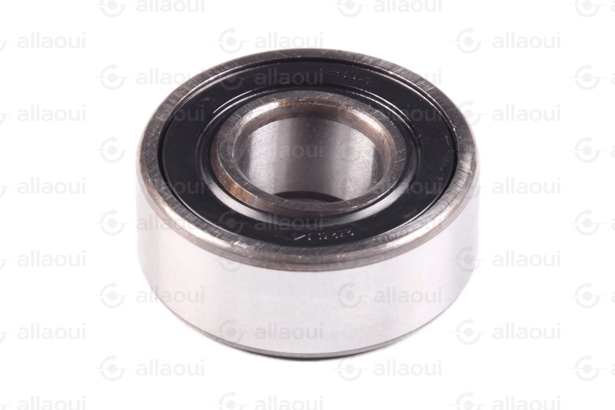 FAG Ball Bearing 2204.2RS.TV