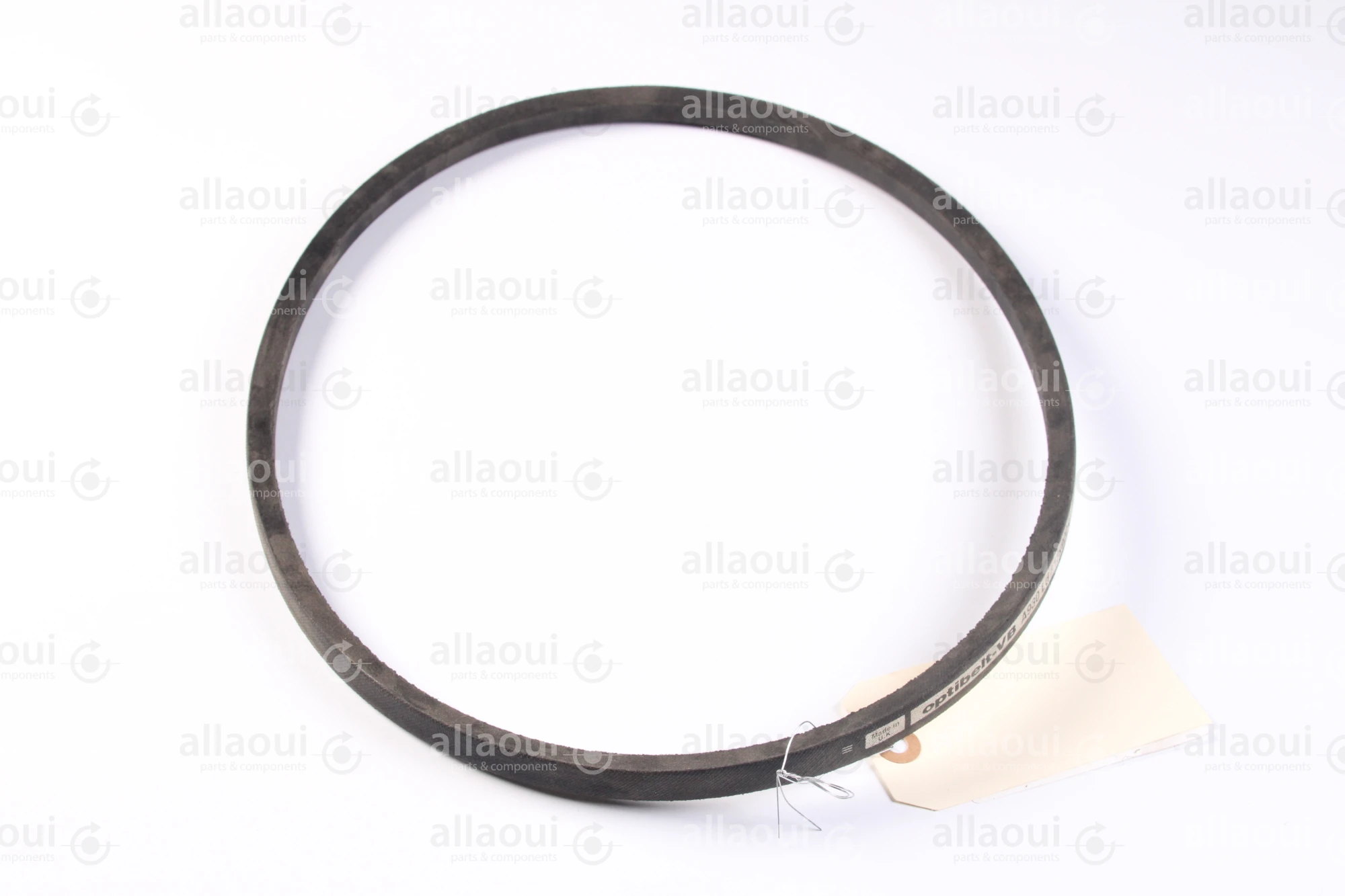 Optibelt V-Belt A930Ld/13x900-Li Optibelt V-Belt A930Ld/13x900-Li