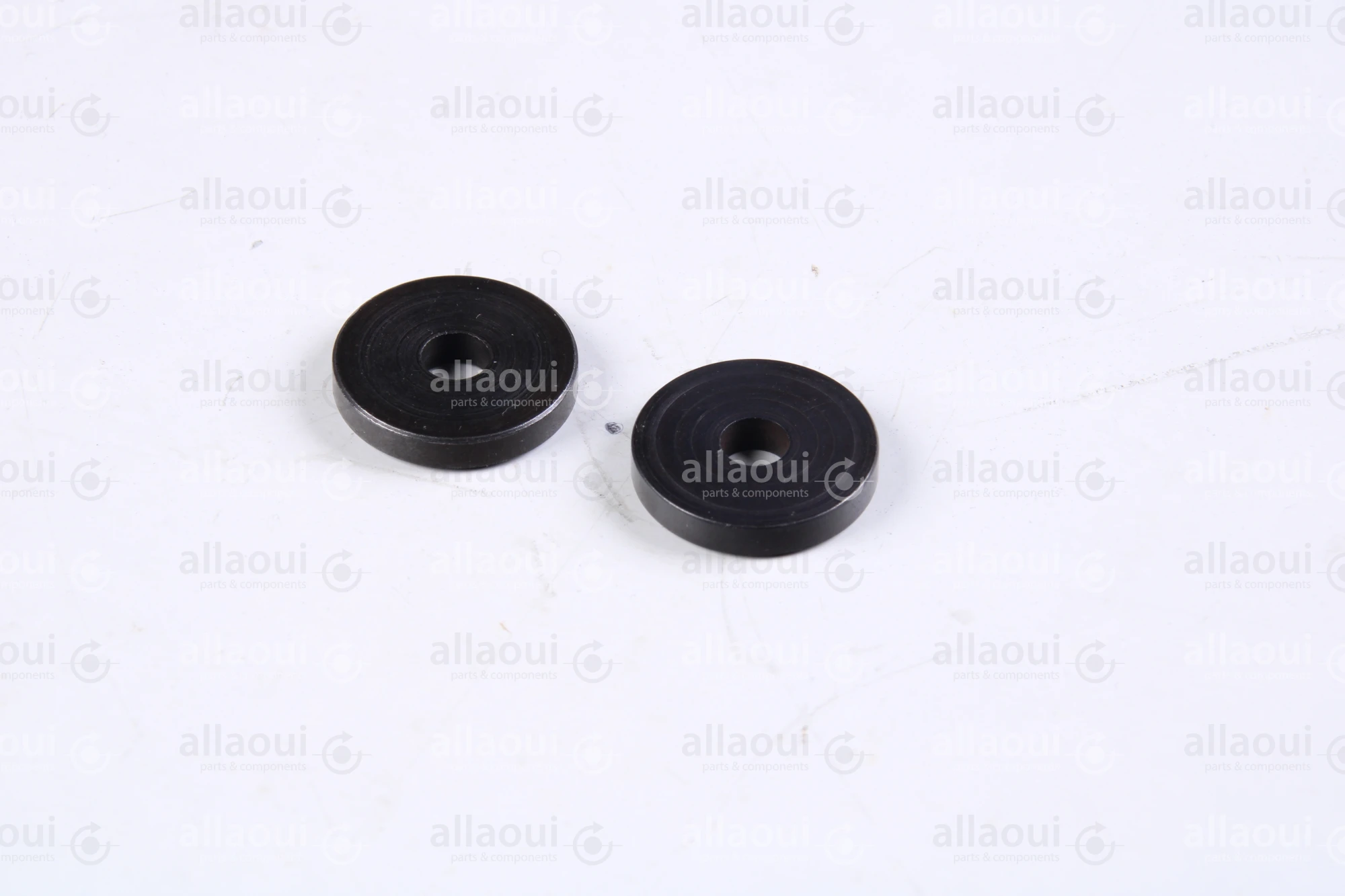 Müller Martini Fastening Washer (2 Pieces) 0022.0043 (2 Stück)