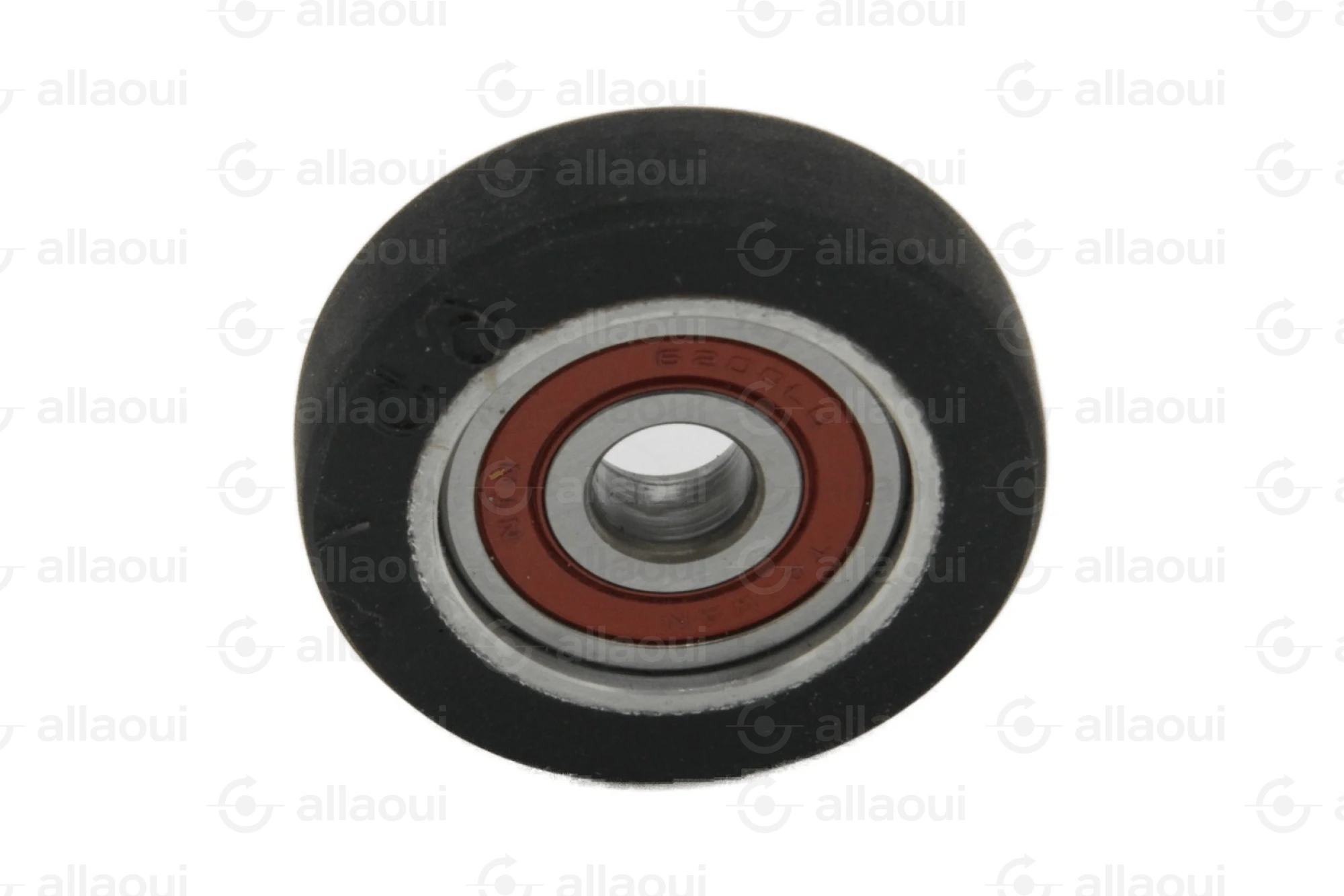 Müller Martini Roller 7524.1273.4
