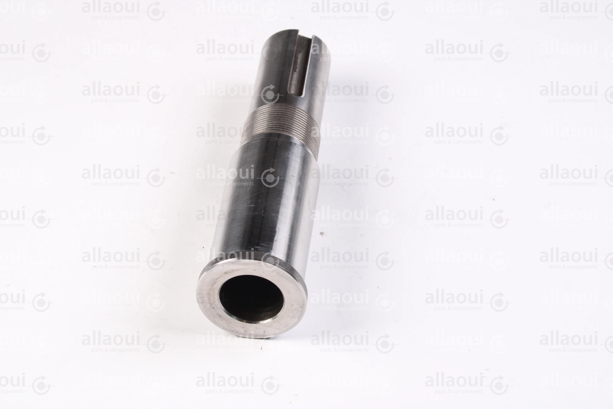 Müller Martini Threaded Bushing 3672.1329.3