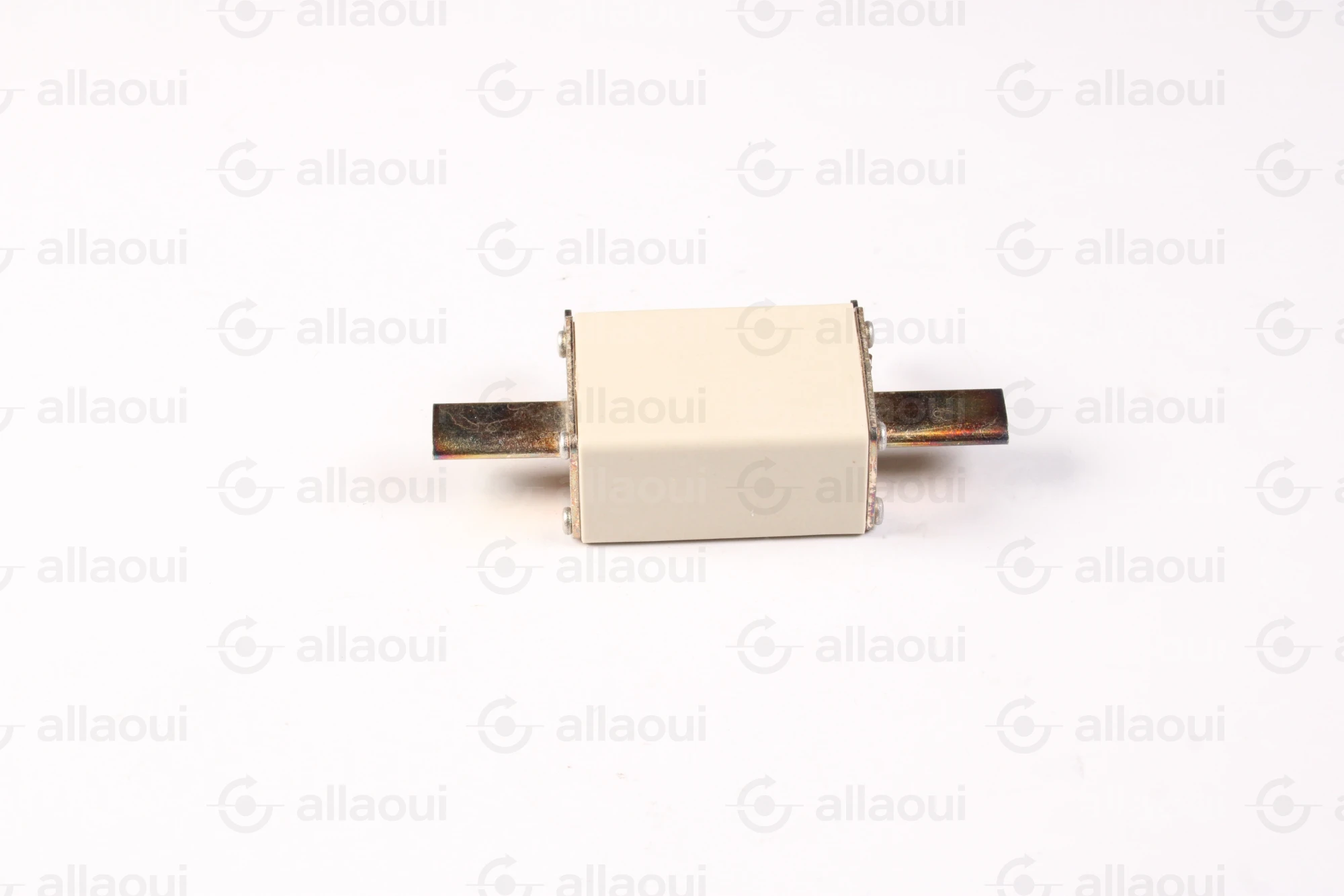 Siba Fuse (3 pieces) 2038404.125