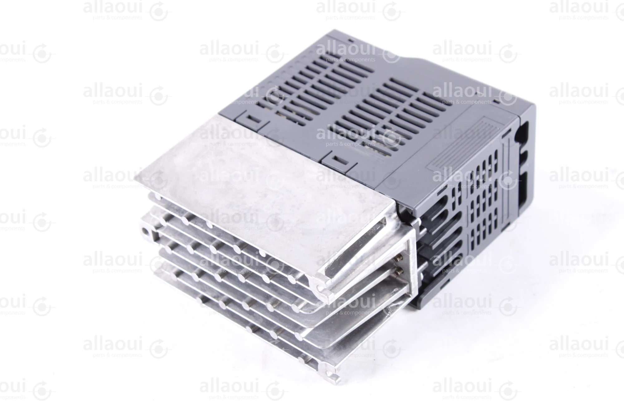 Mitsubishi Electric Compact Inverter FR-D720S-042-NA Mitsubishi Electric Compact Inverter FR-D720S-042-NA