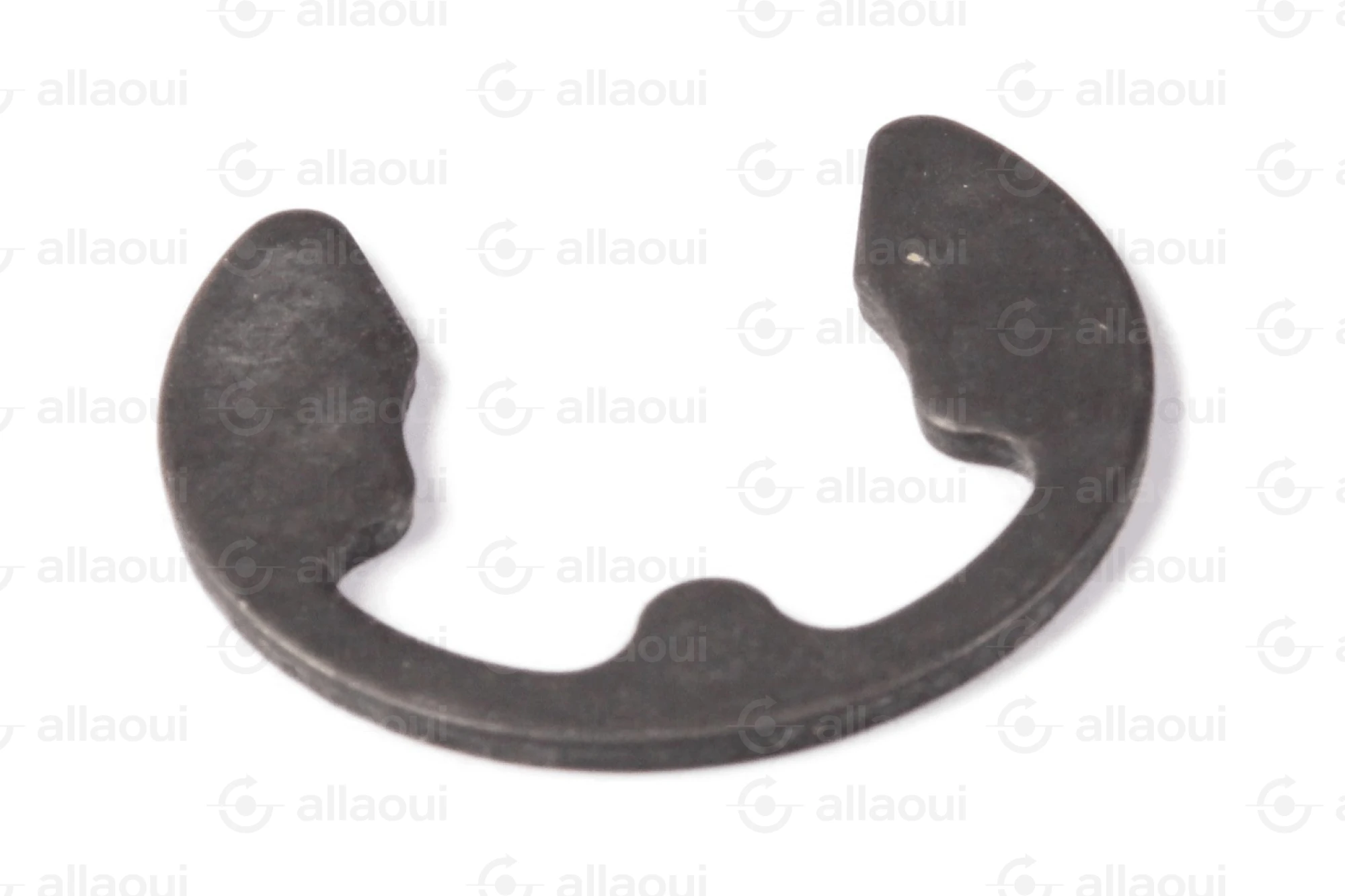 Manroland Lock Washer 06.29050-0115
