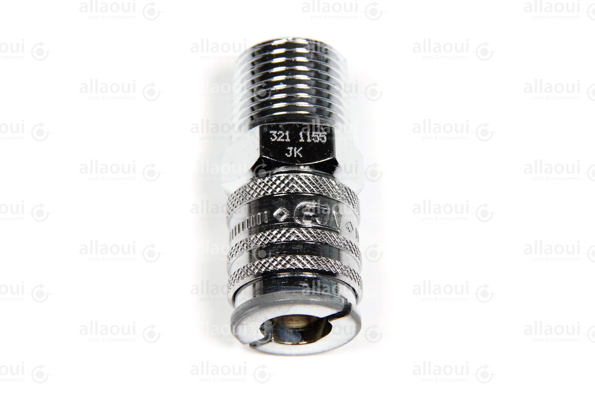 Manroland Coupling 093E0934840