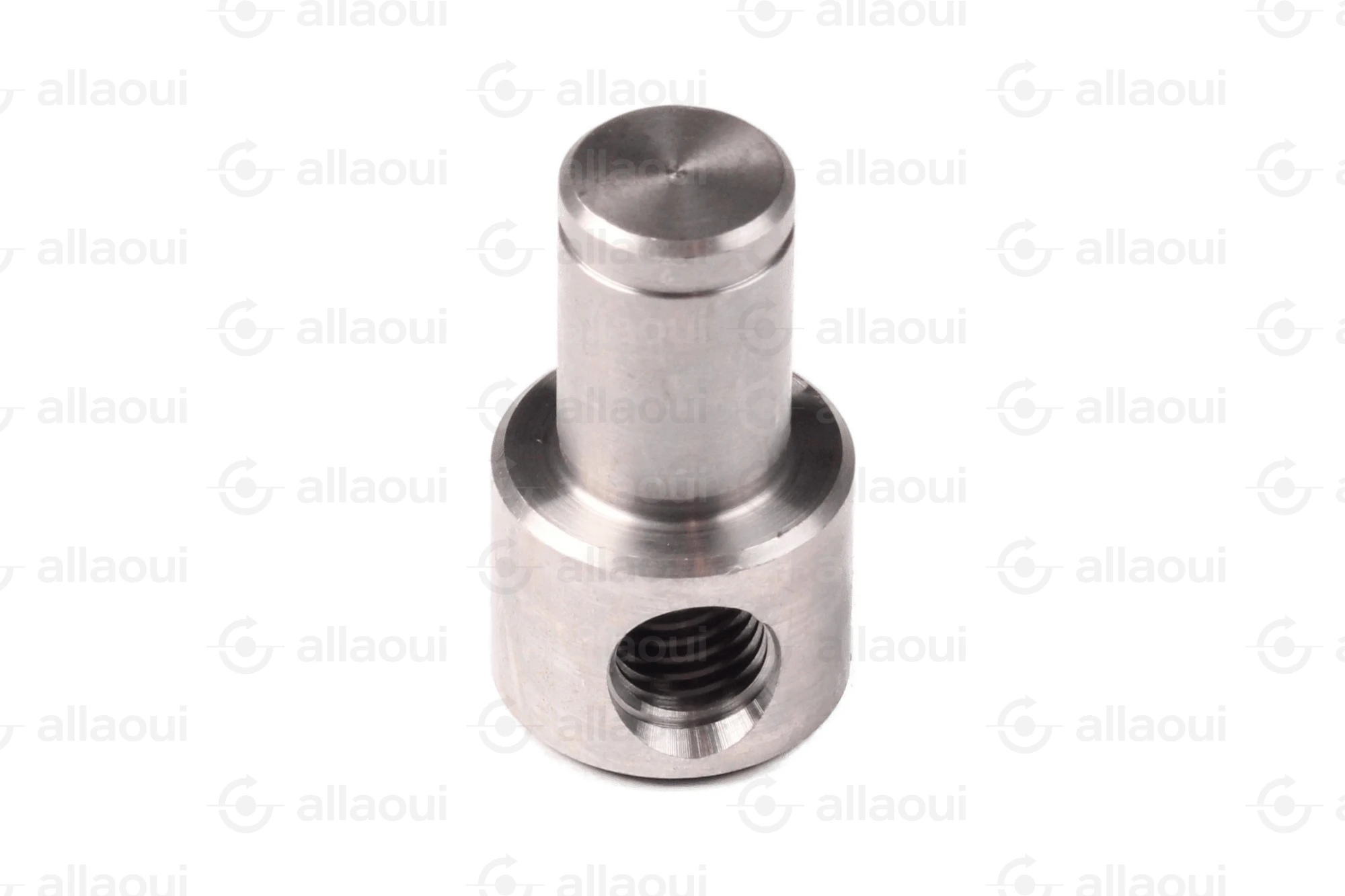 Manroland Bolt 16.04193-0212