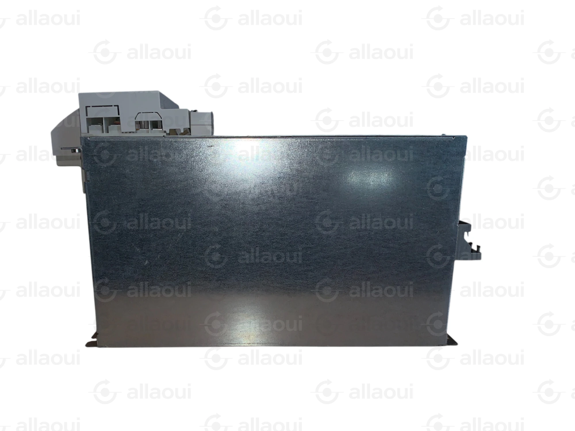 Bosch Rexroth IndraDrive M Power supply unit HMV01.1E-W0030-A-07-NNNN