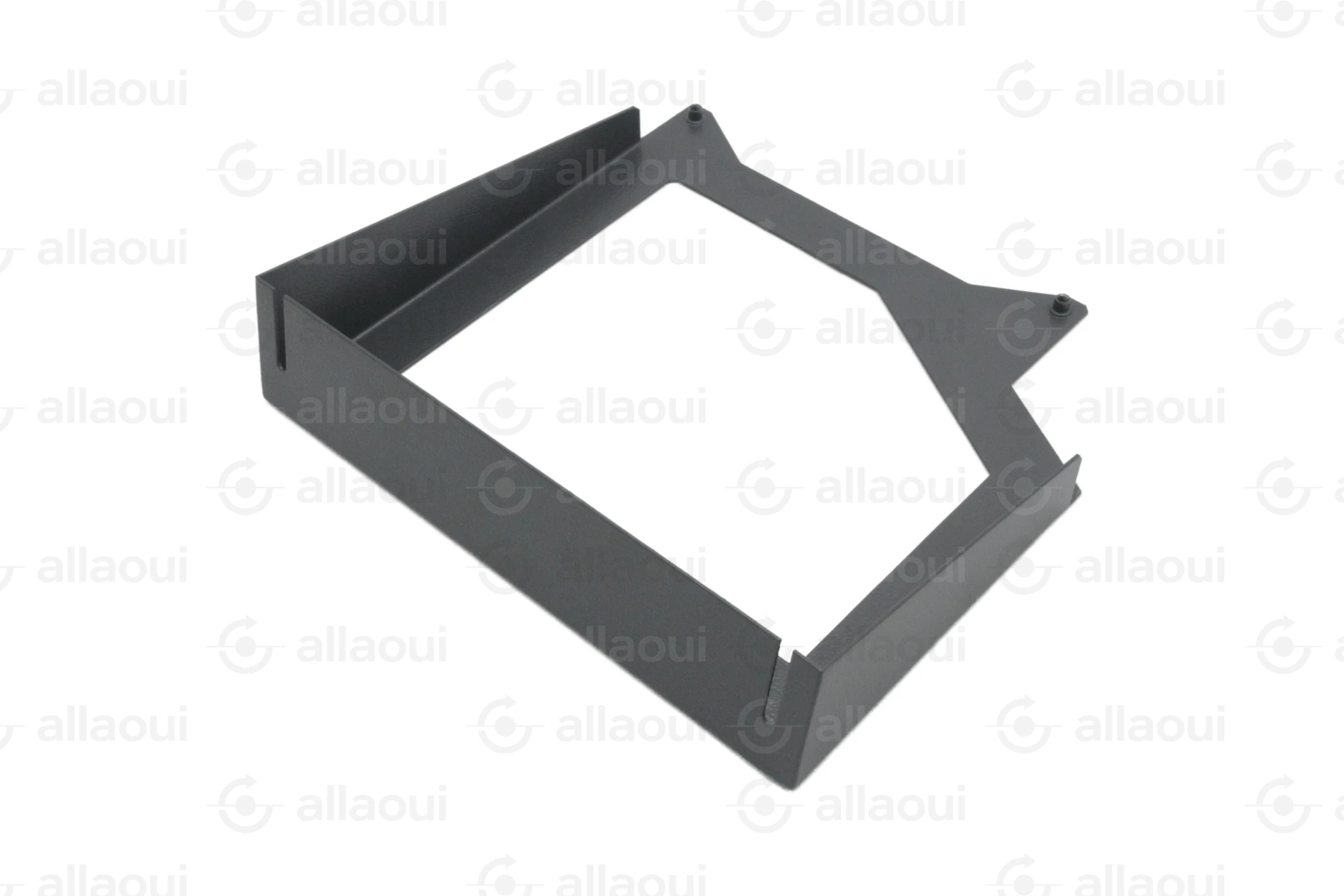 Heidelberg Holder L4.091.031 /06