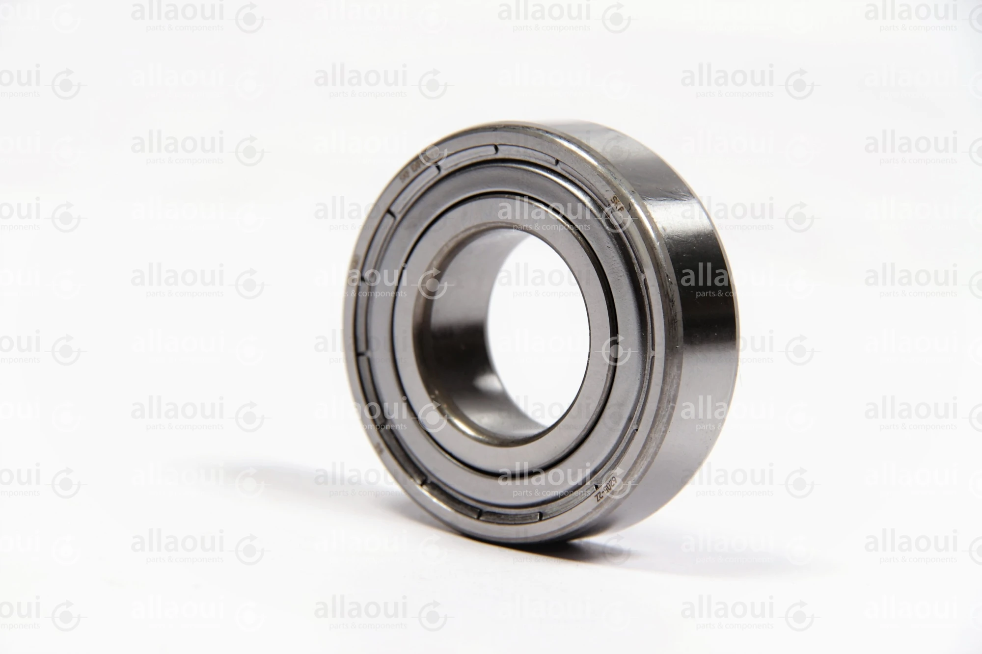 SKF Ball Bearing SKF Ball Bearing