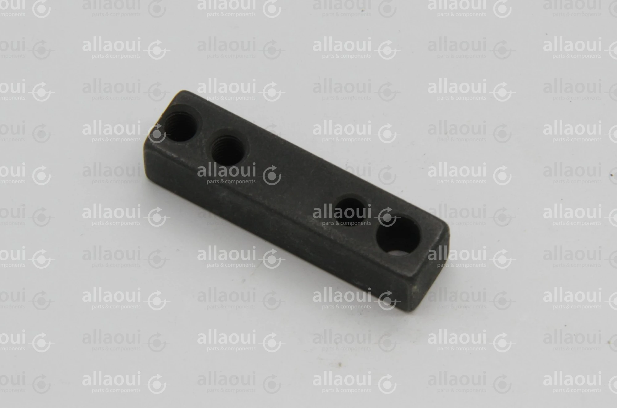 Heidelberg Holder FJ.4325581/01 Heidelberg Holder FJ.4325581/01